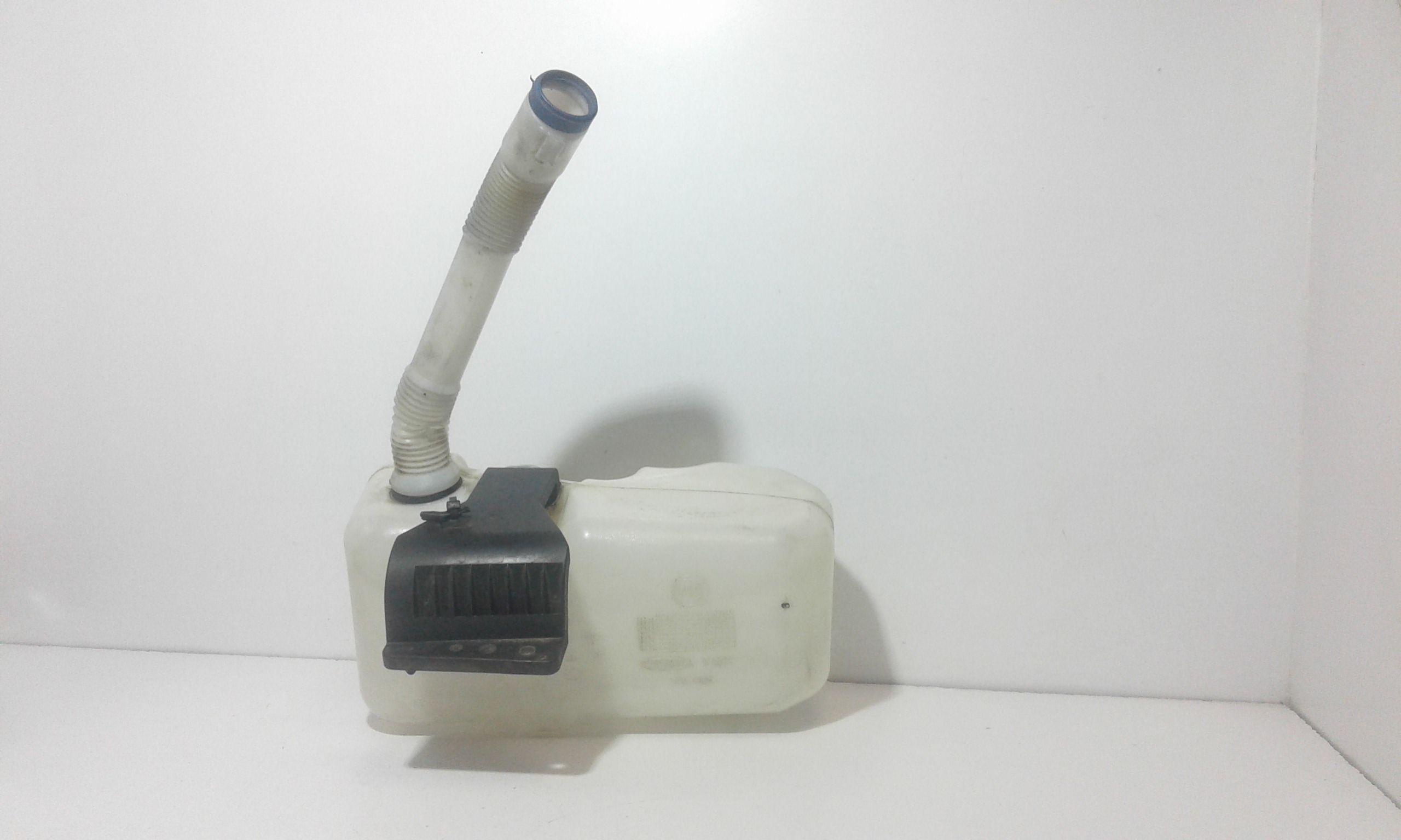 Vaschetta Tergi ant FIAT Ducato 5 Serie