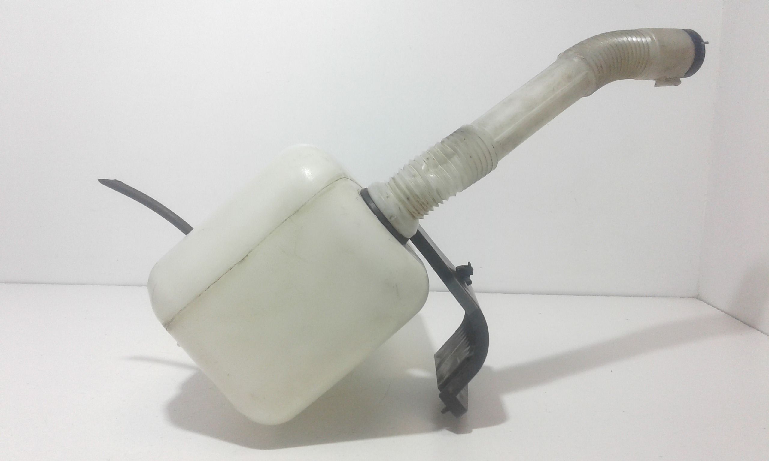 Vaschetta Tergi ant FIAT Ducato 5 Serie