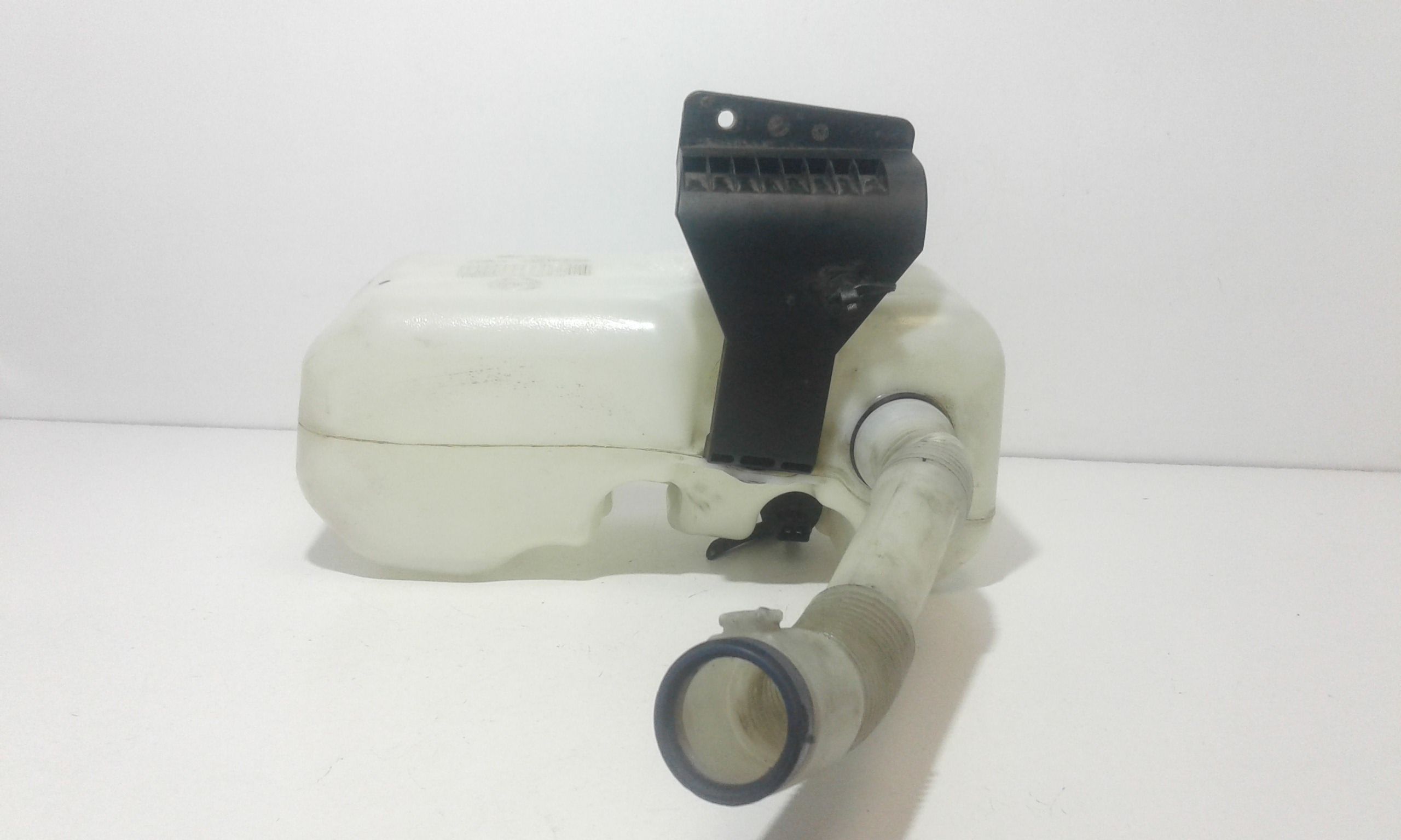 Vaschetta Tergi ant FIAT Ducato 5 Serie