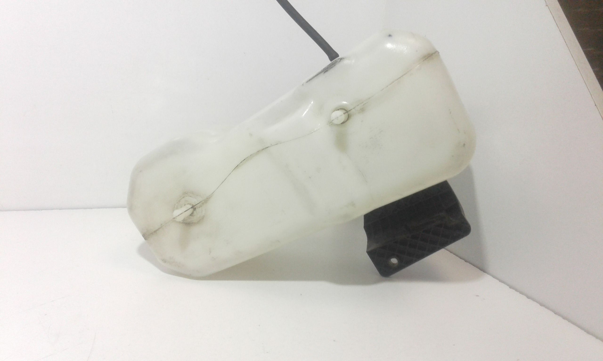 Vaschetta Tergi ant FIAT Ducato 5 Serie