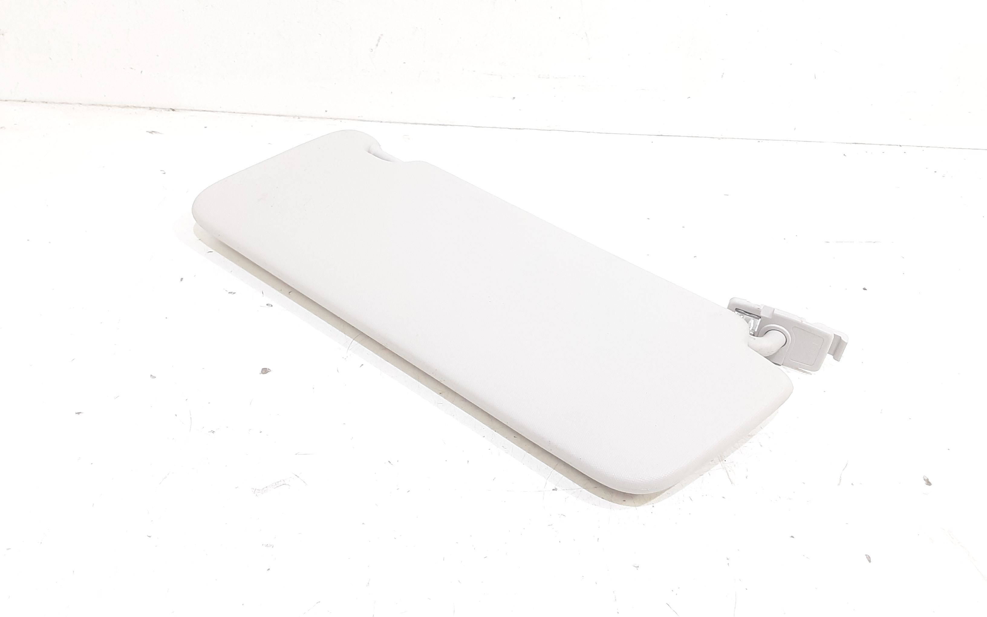 Parasole aletta anteriore Lato Guida MERCEDES GLA Serie