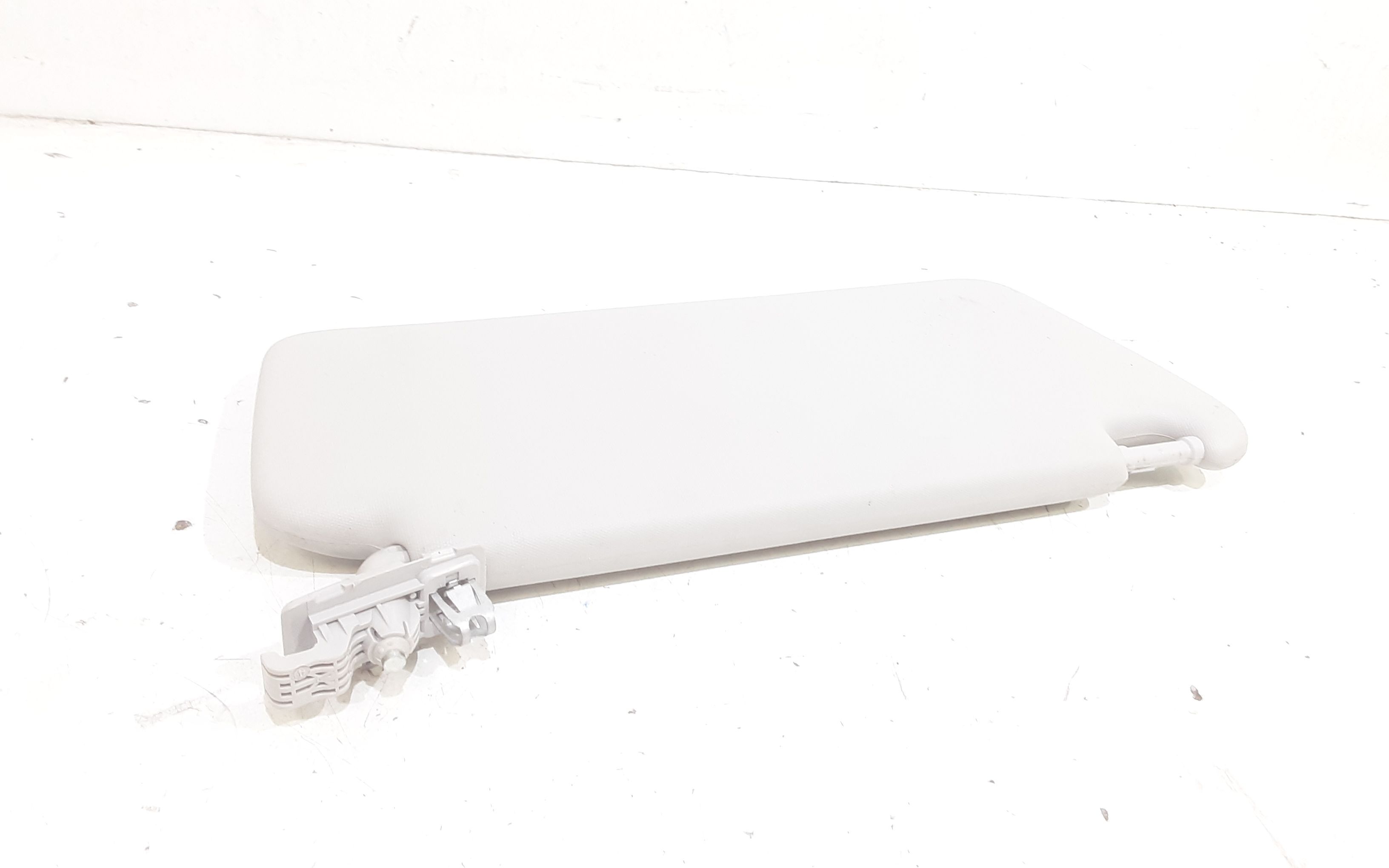 Parasole aletta anteriore Lato Guida MERCEDES GLA Serie