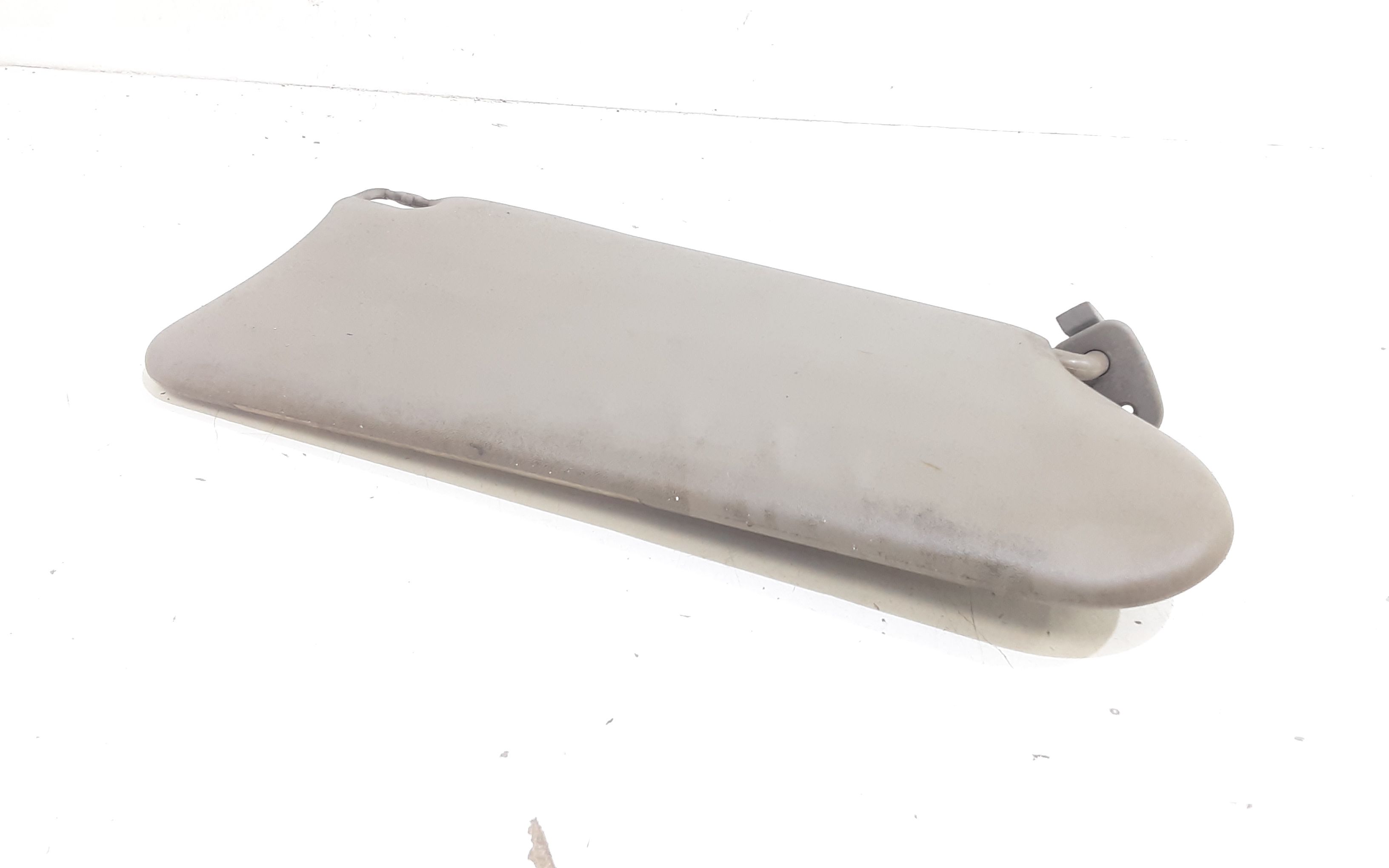 Parasole aletta anteriore Lato Guida FIAT Multipla 1 Serie