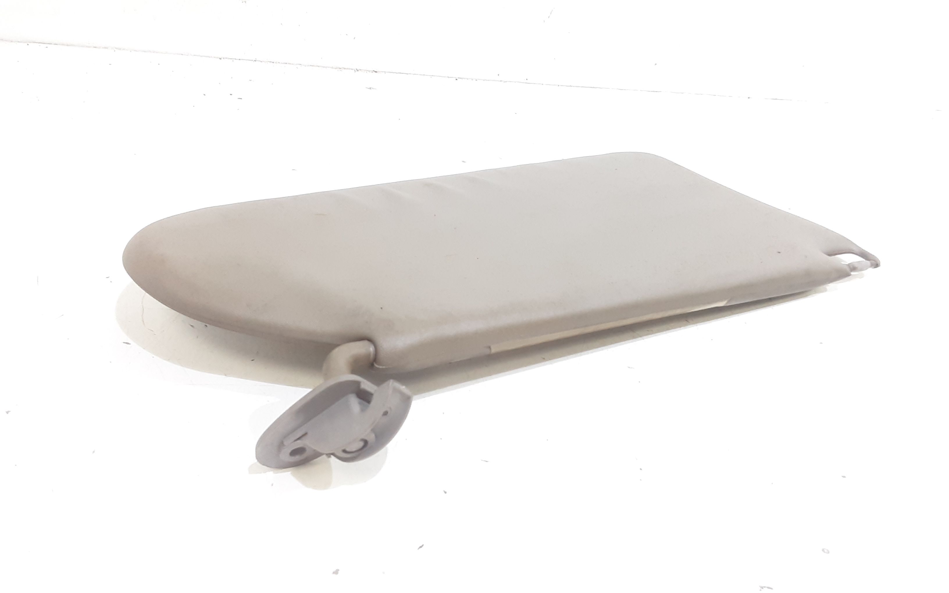 Parasole aletta anteriore Lato Guida FIAT Multipla 1 Serie