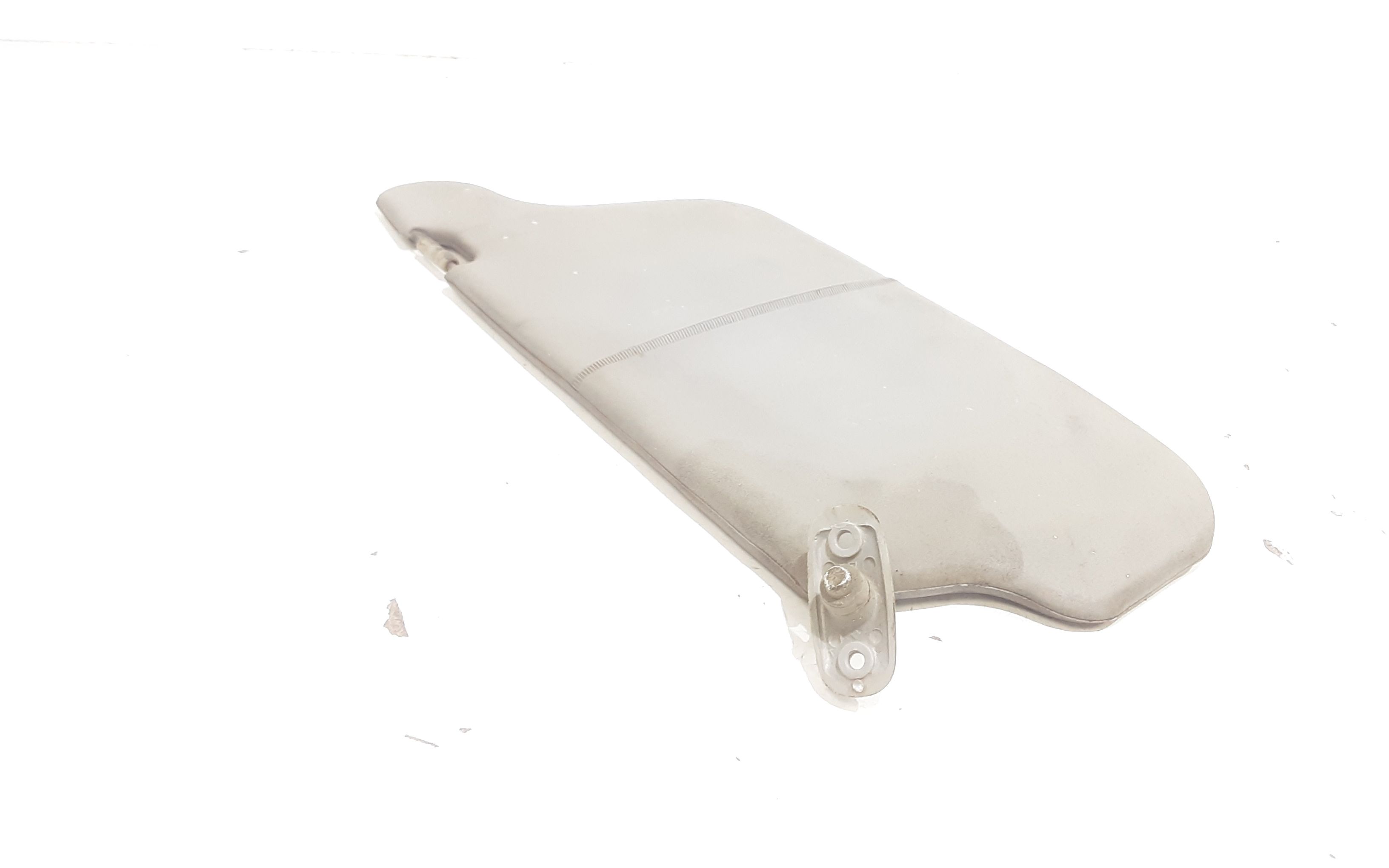 Parasole aletta anteriore Lato Guida CITROEN Berlingo 1 Serie