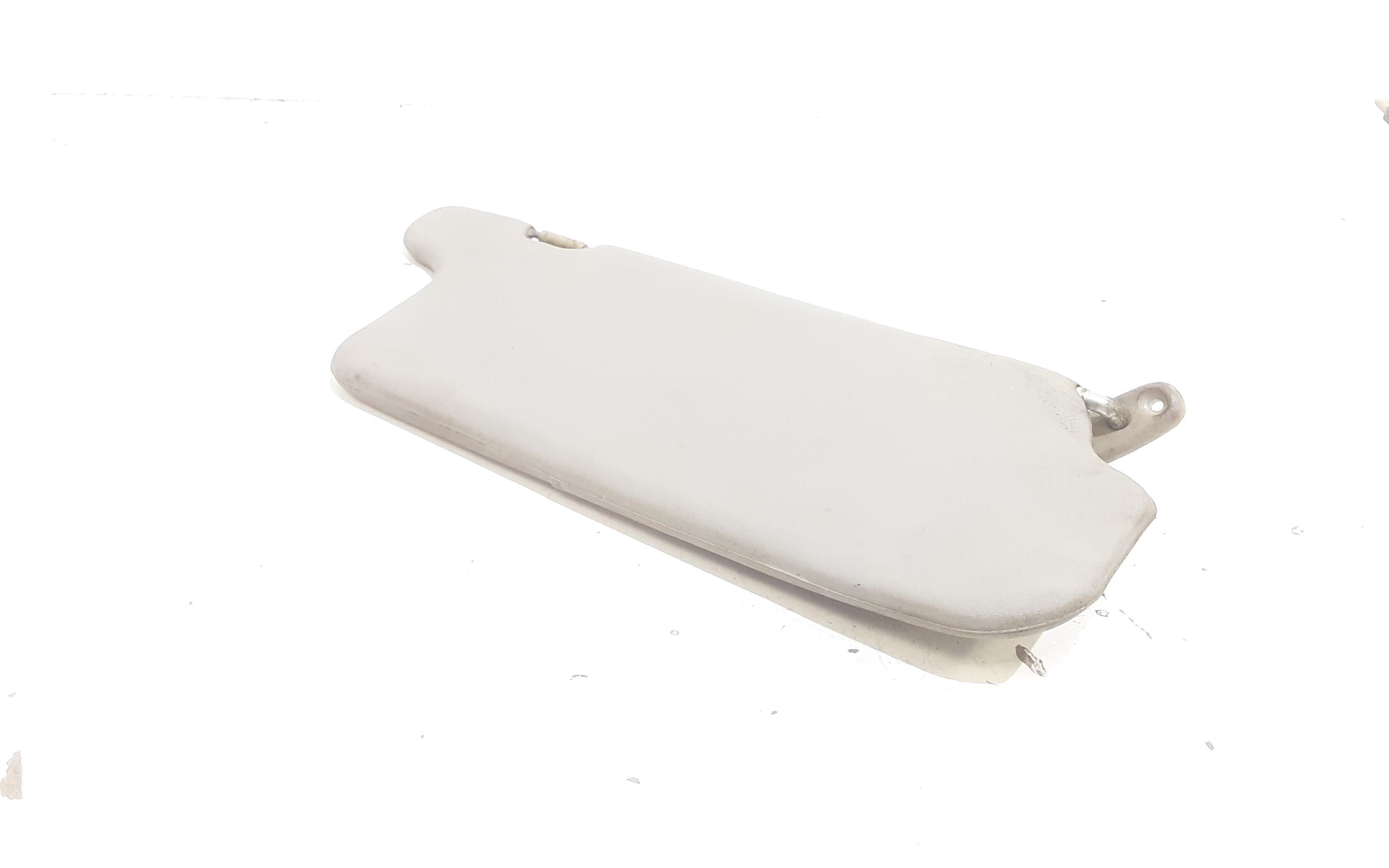 Parasole aletta anteriore Lato Guida CITROEN Berlingo 1 Serie