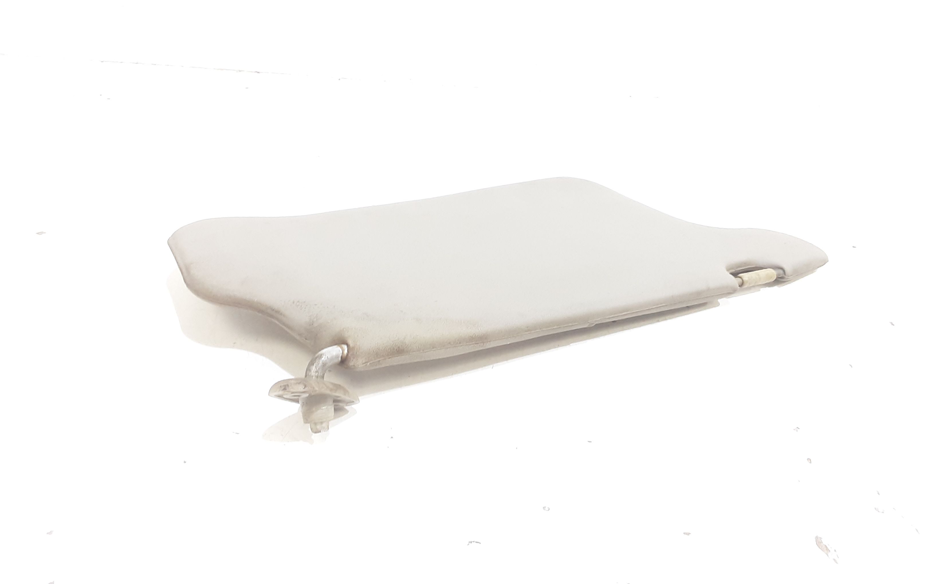 Parasole aletta anteriore Lato Guida CITROEN Berlingo 1 Serie