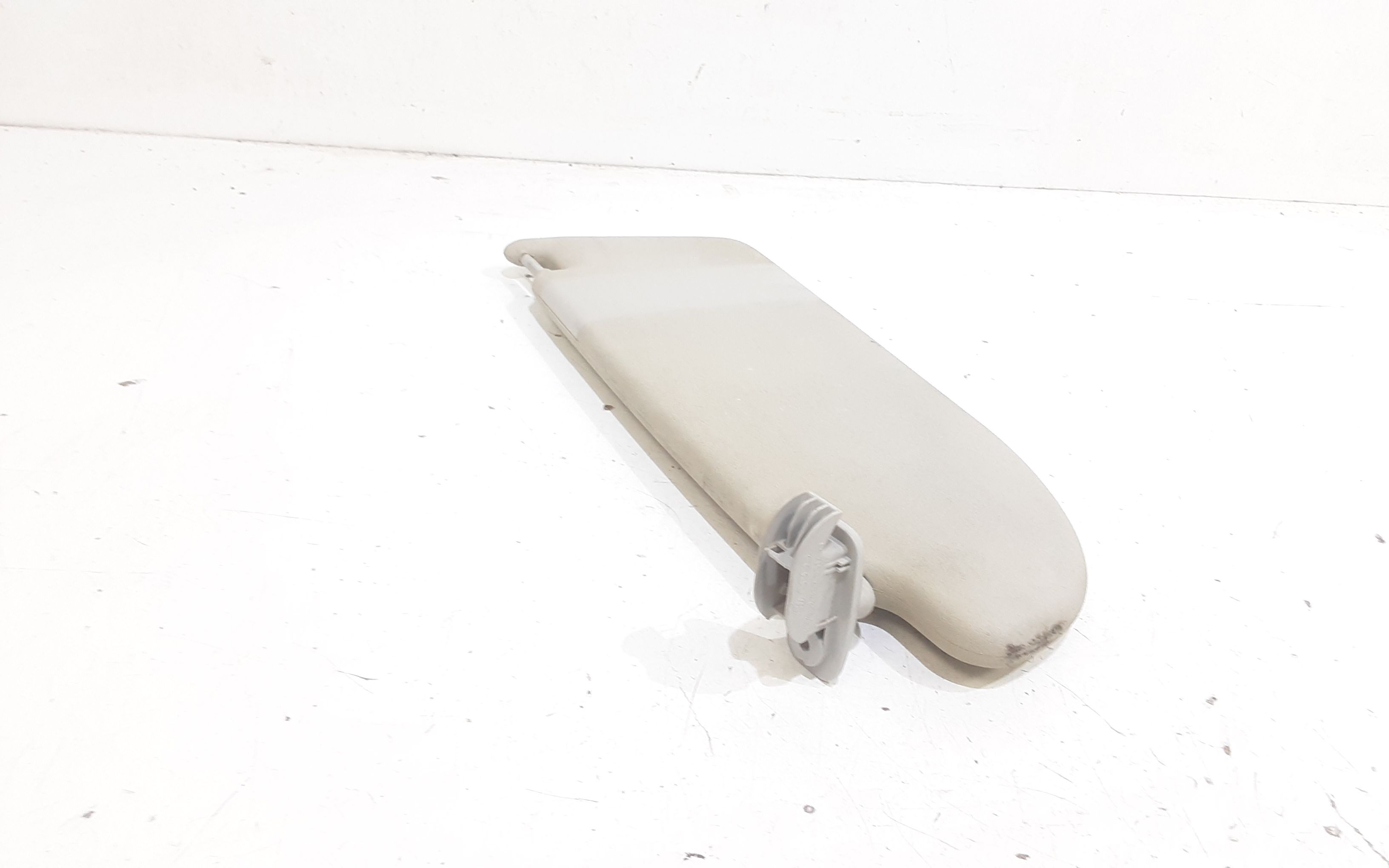 Parasole aletta anteriore Lato Guida SEAT Ibiza Serie (02>05)