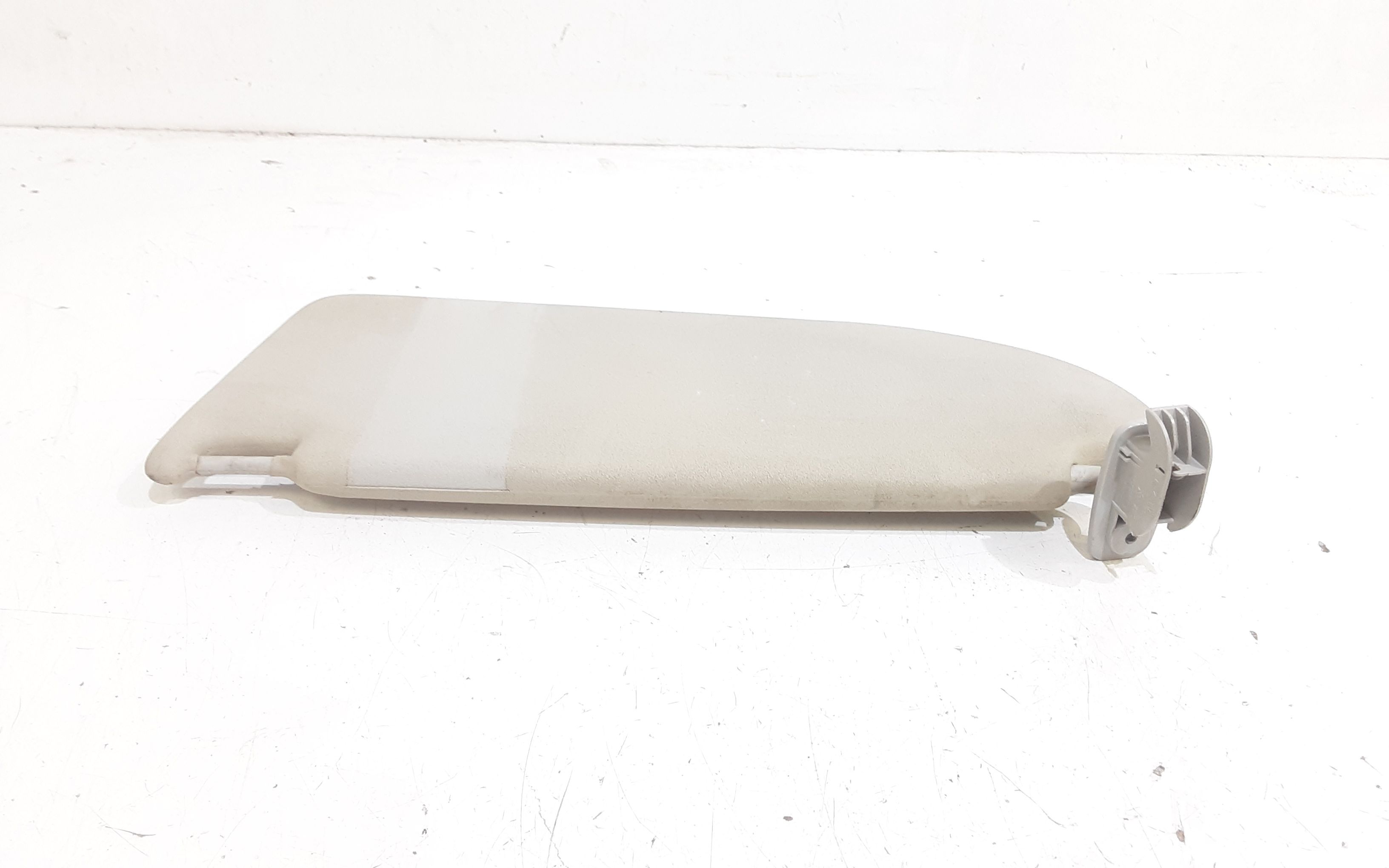 Parasole aletta anteriore Lato Guida SEAT Ibiza Serie (02>05)