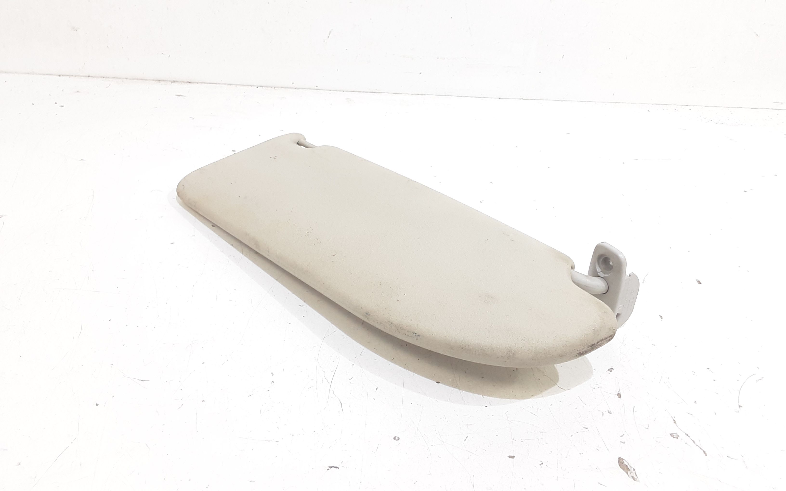 Parasole aletta anteriore Lato Guida SEAT Ibiza Serie (02>05)