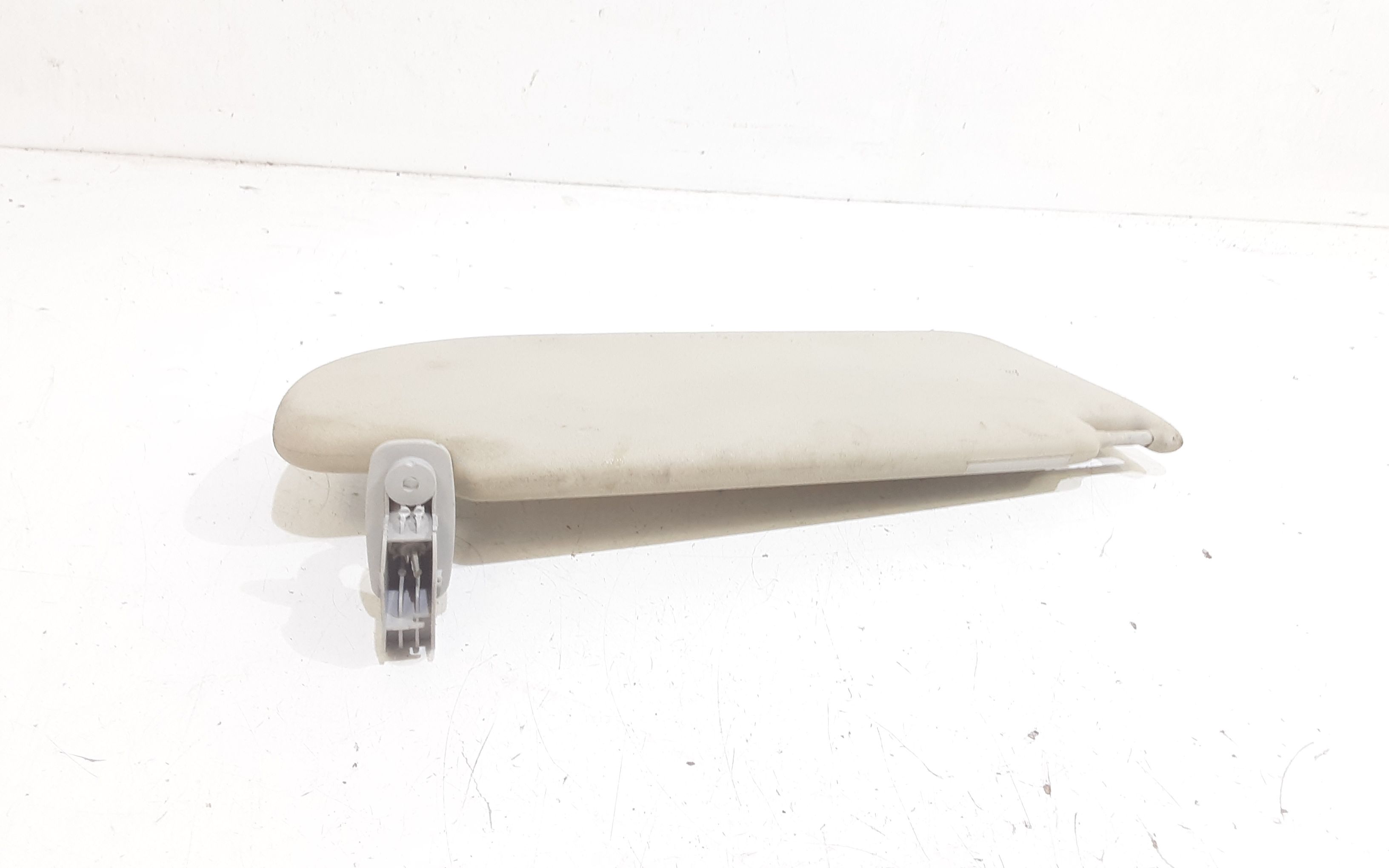 Parasole aletta anteriore Lato Guida SEAT Ibiza Serie (02>05)