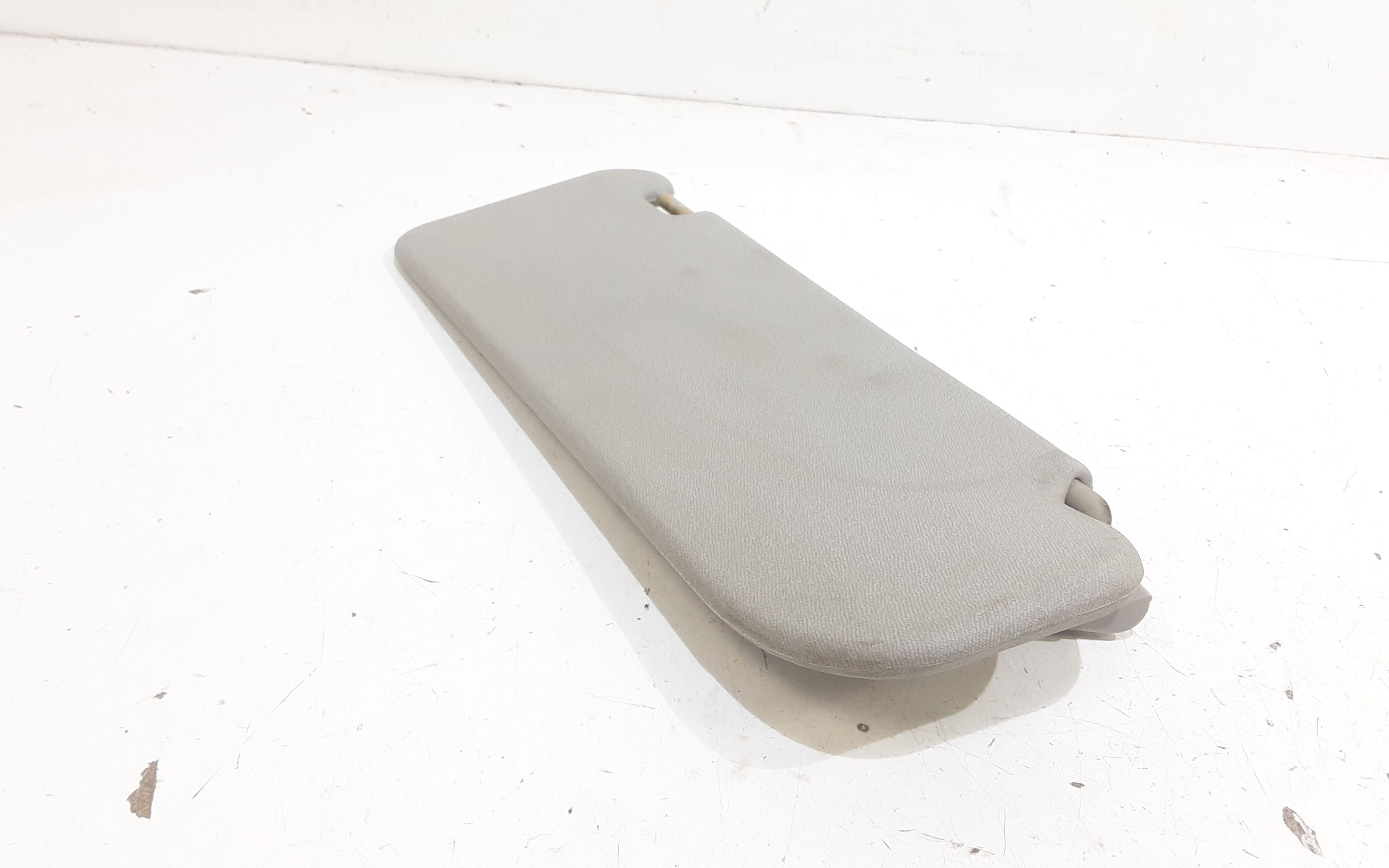 Parasole aletta anteriore Lato Guida DAEWOO Kalos Serie