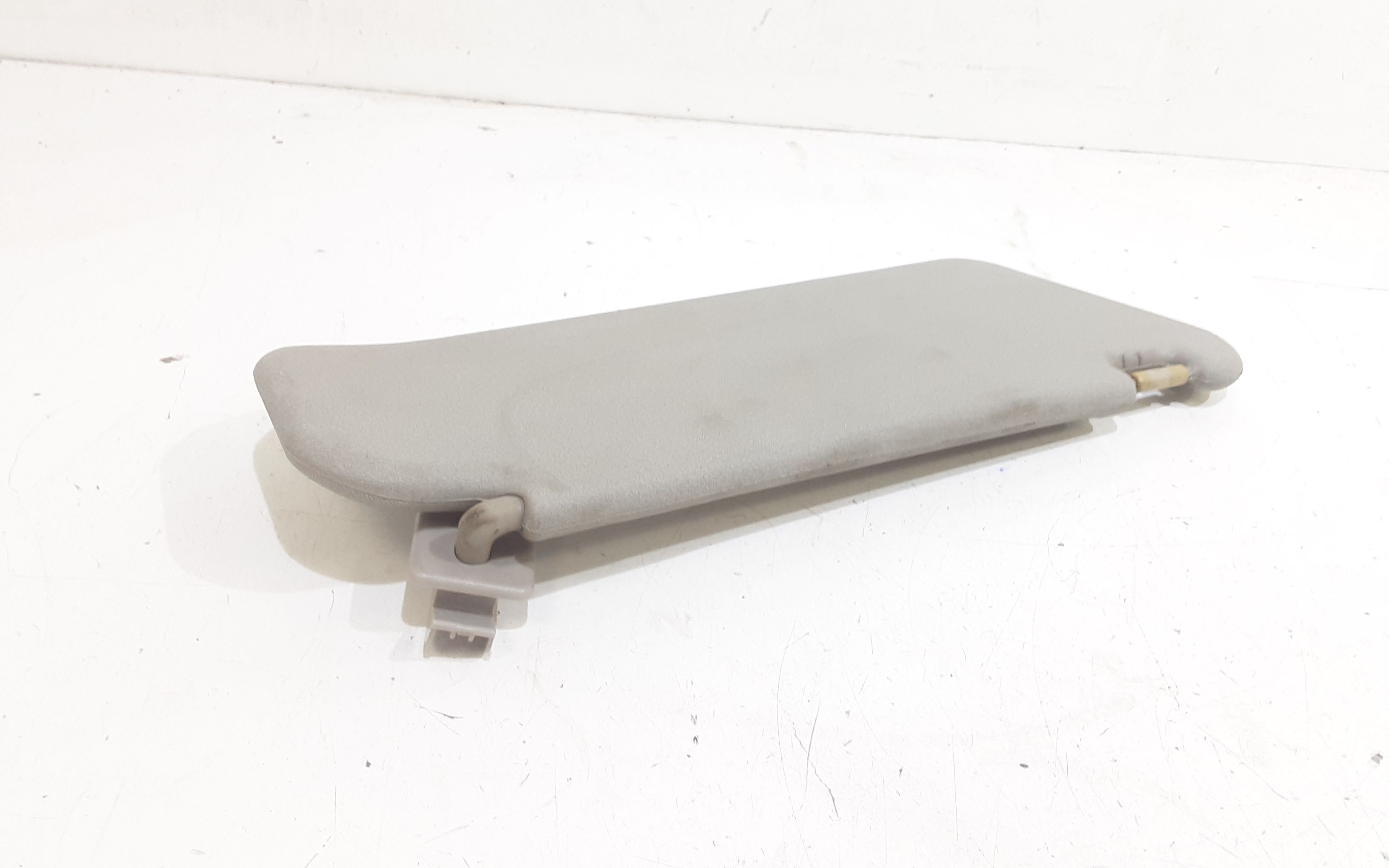 Parasole aletta anteriore Lato Guida DAEWOO Kalos Serie