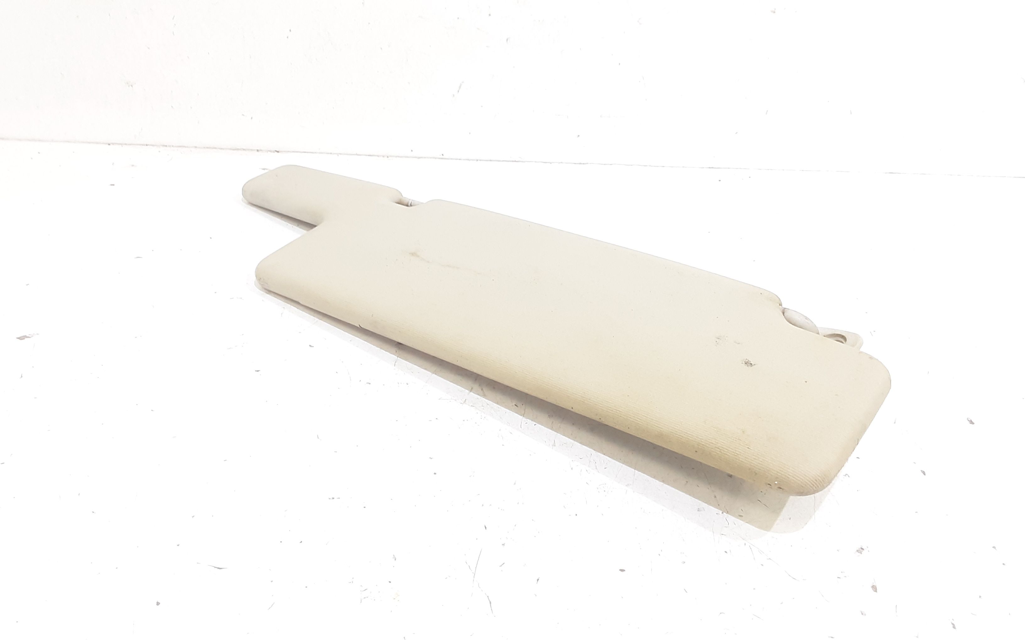 Parasole aletta anteriore Lato Guida SKODA Fabia Berlina 1 Serie