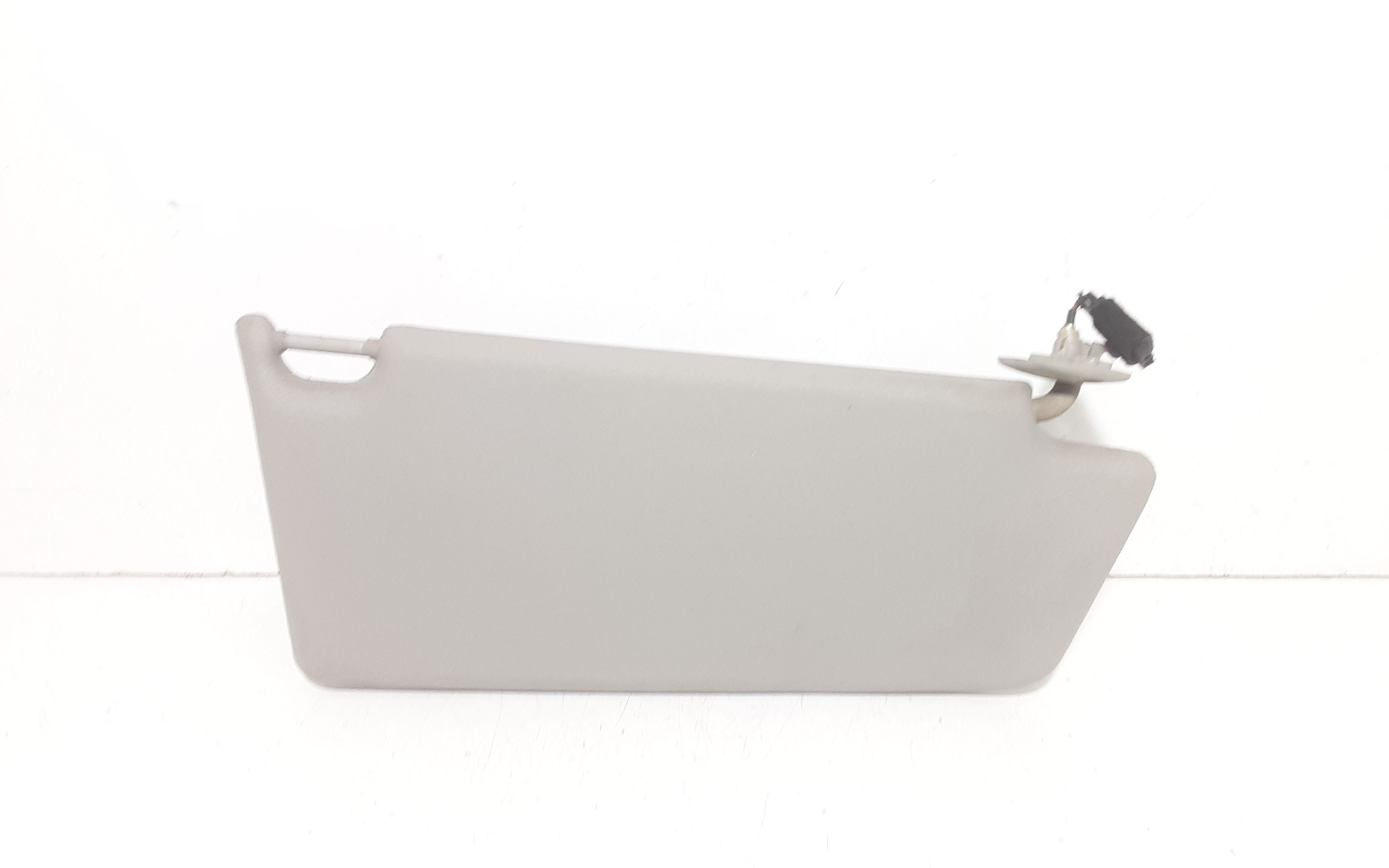 Parasole aletta anteriore Lato Guida OPEL Astra H Berlina