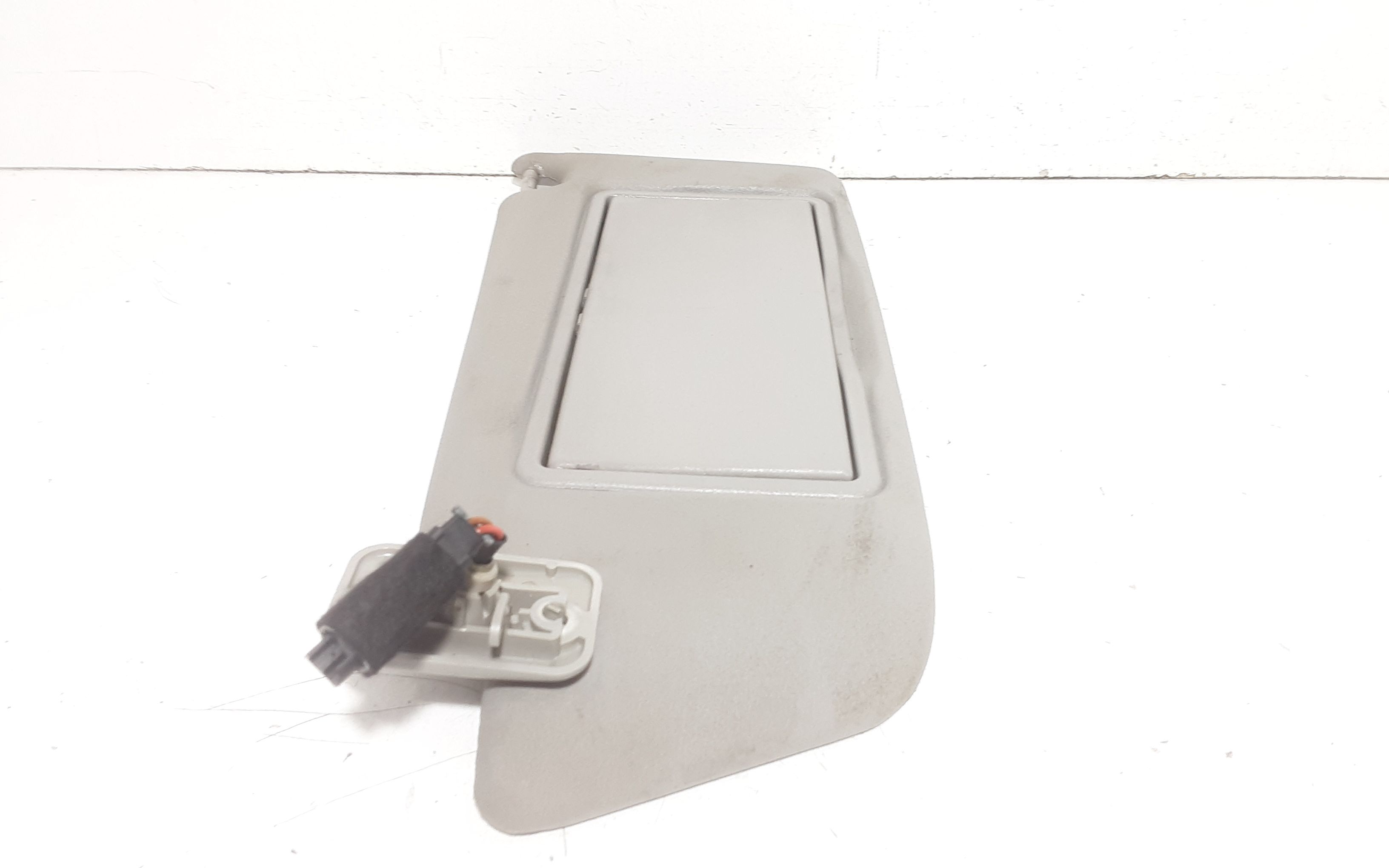 Parasole aletta anteriore Lato Guida OPEL Astra H Berlina