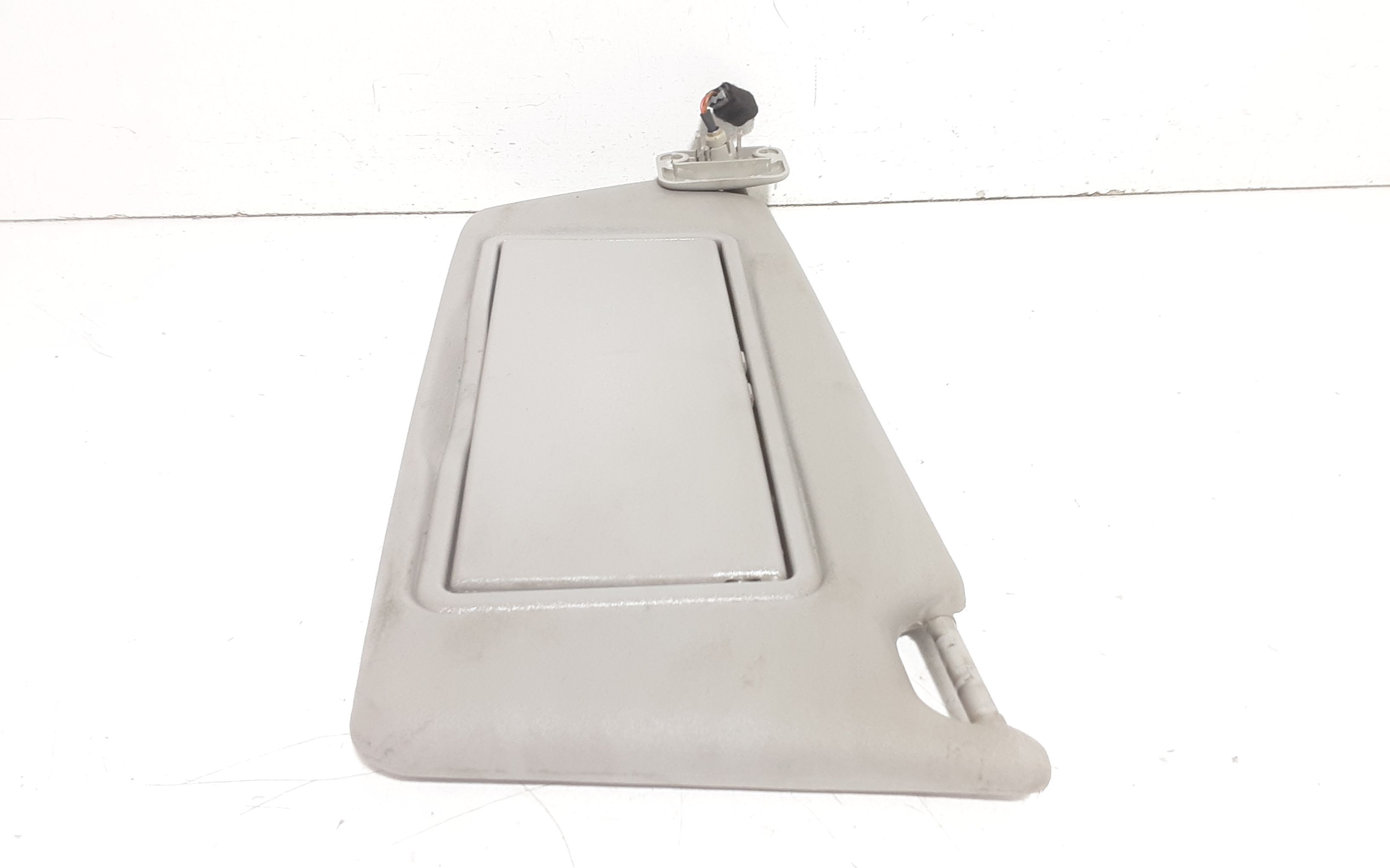 Parasole aletta anteriore Lato Guida OPEL Astra H Berlina