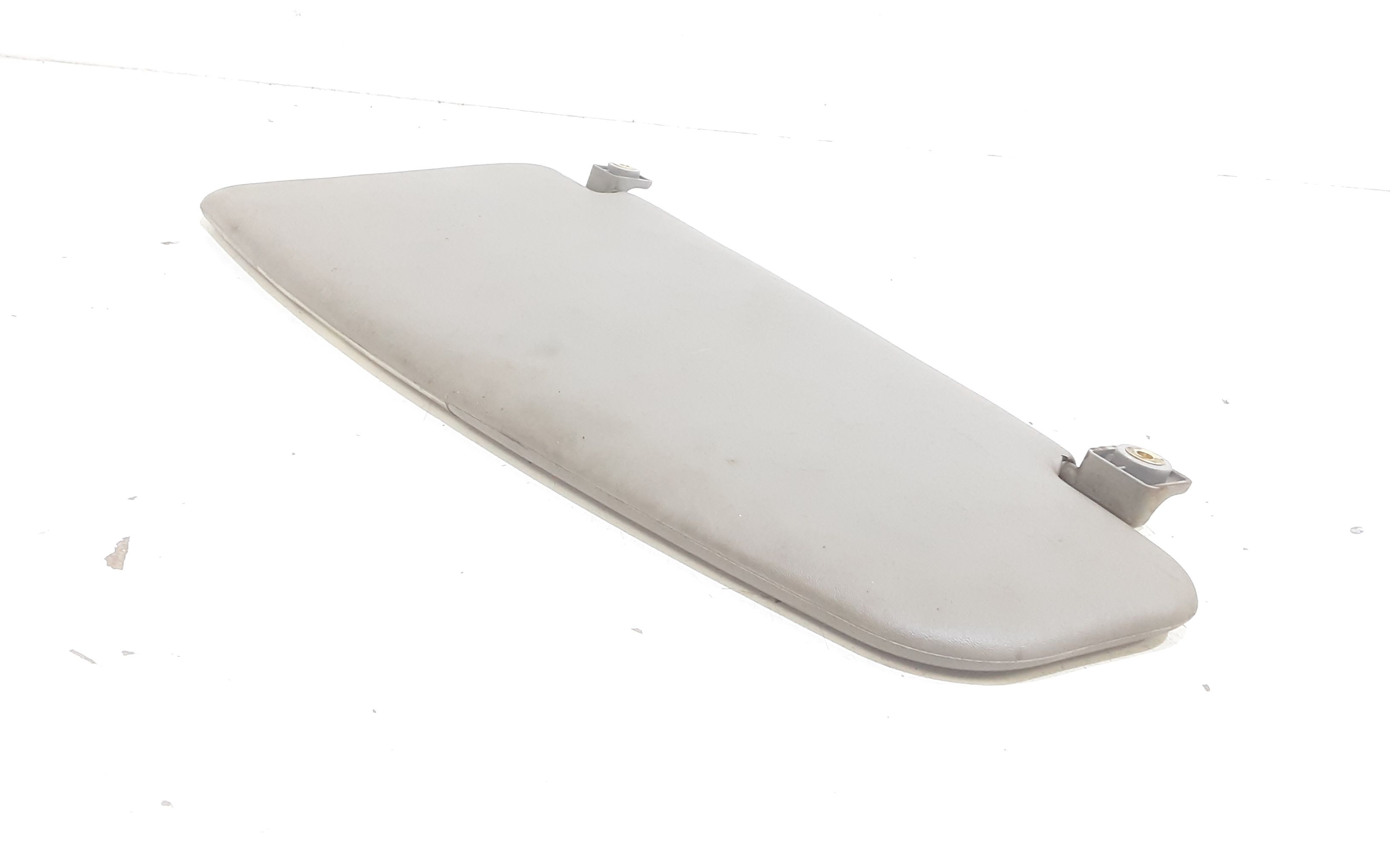 Parasole aletta anteriore Lato Guida FIAT Dobl Cargo (05>09)