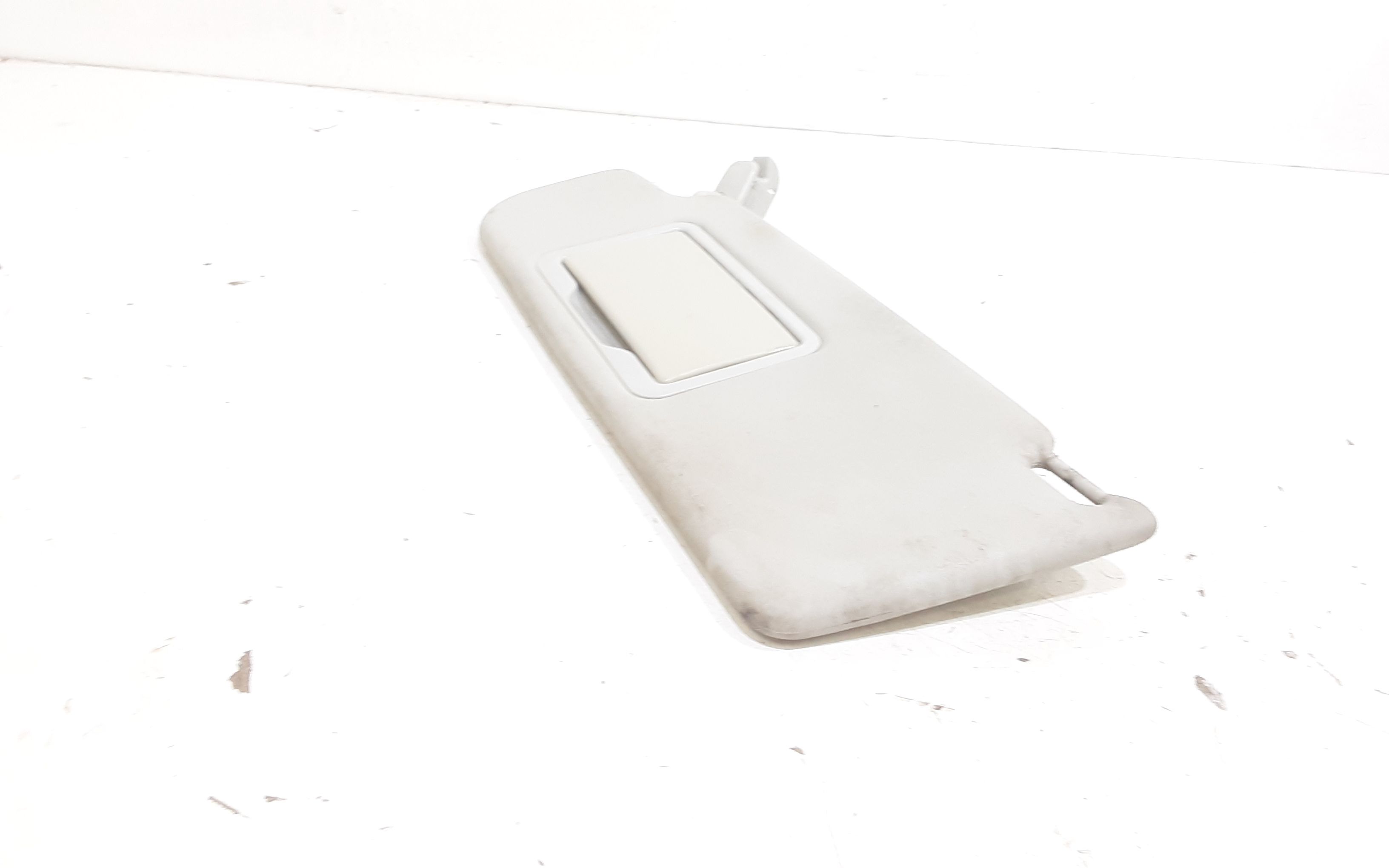 Parasole aletta anteriore Lato Guida SEAT Arosa 1 Serie