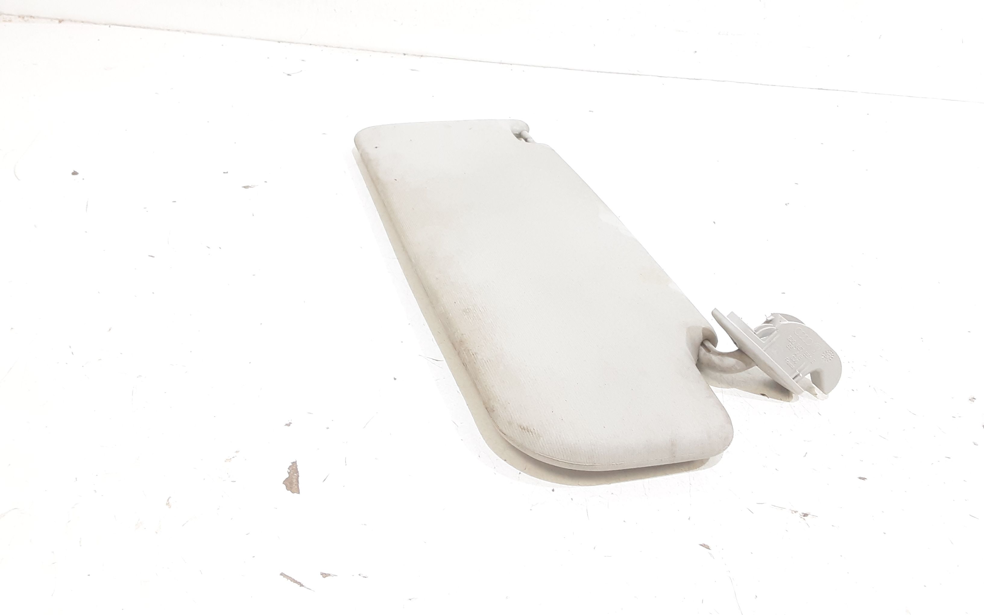 Parasole aletta anteriore Lato Guida SEAT Arosa 1 Serie