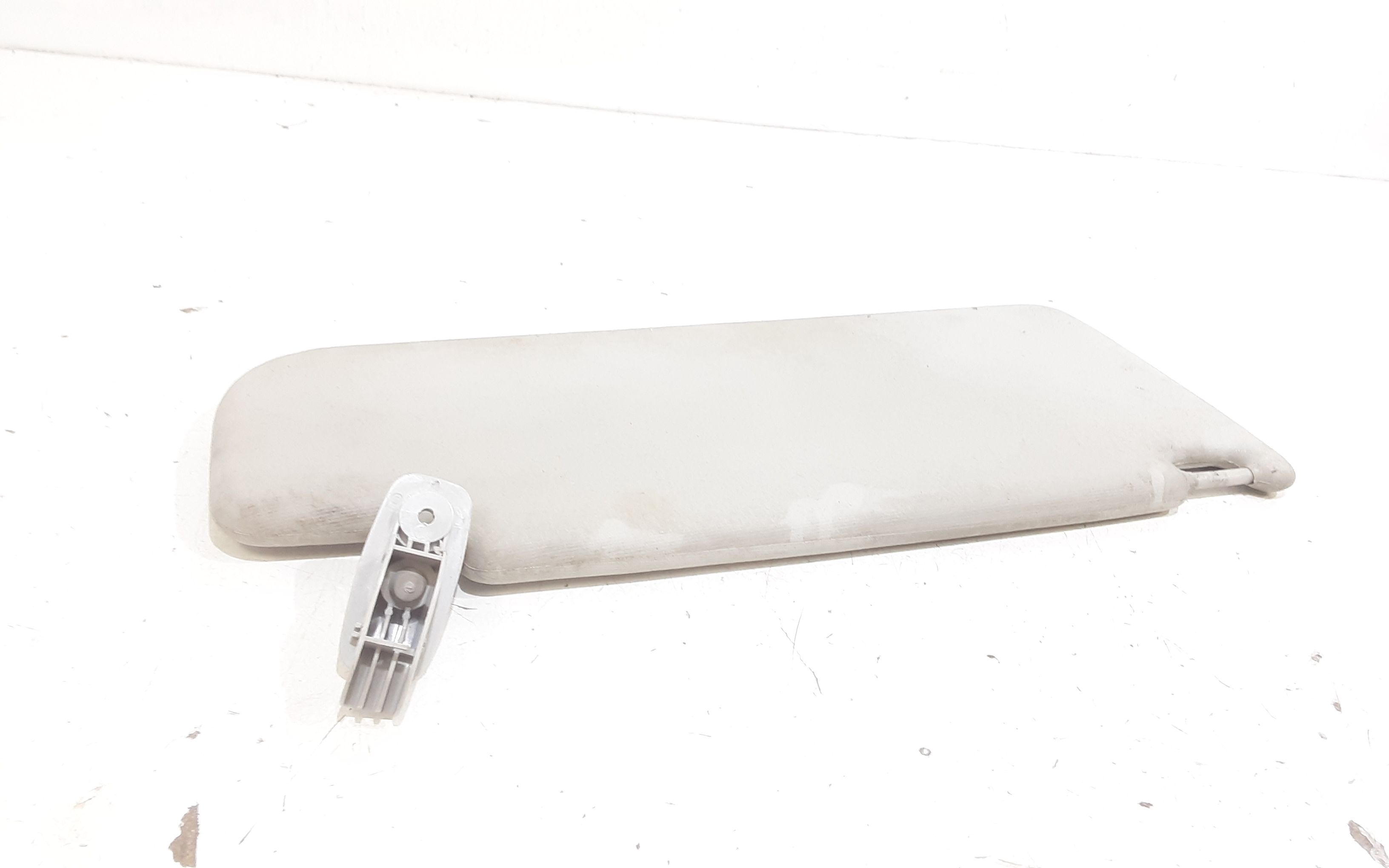 Parasole aletta anteriore Lato Guida SEAT Arosa 1 Serie