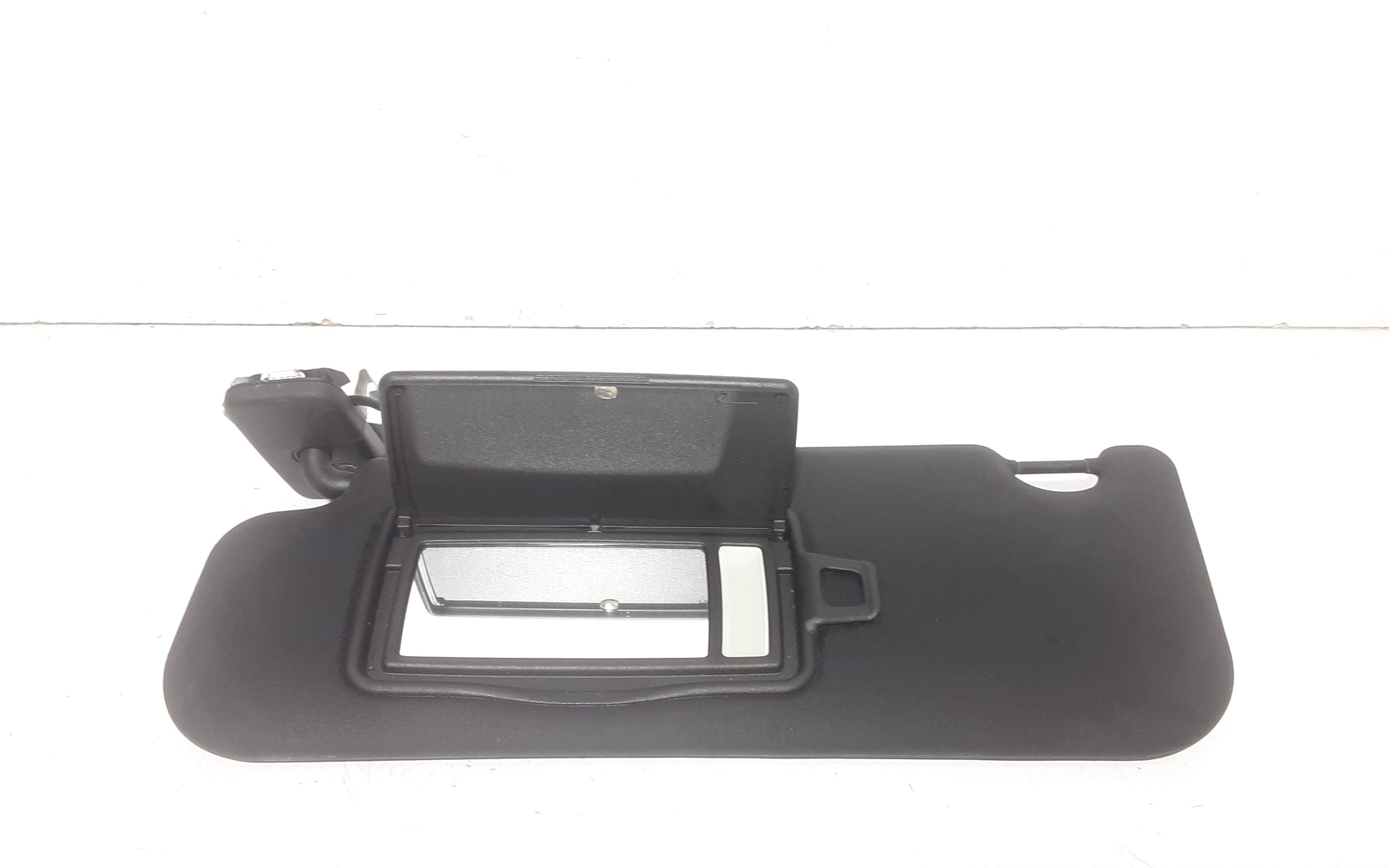 Parasole aletta anteriore Lato Guida JAGUAR E-Pace Serie  (17>)