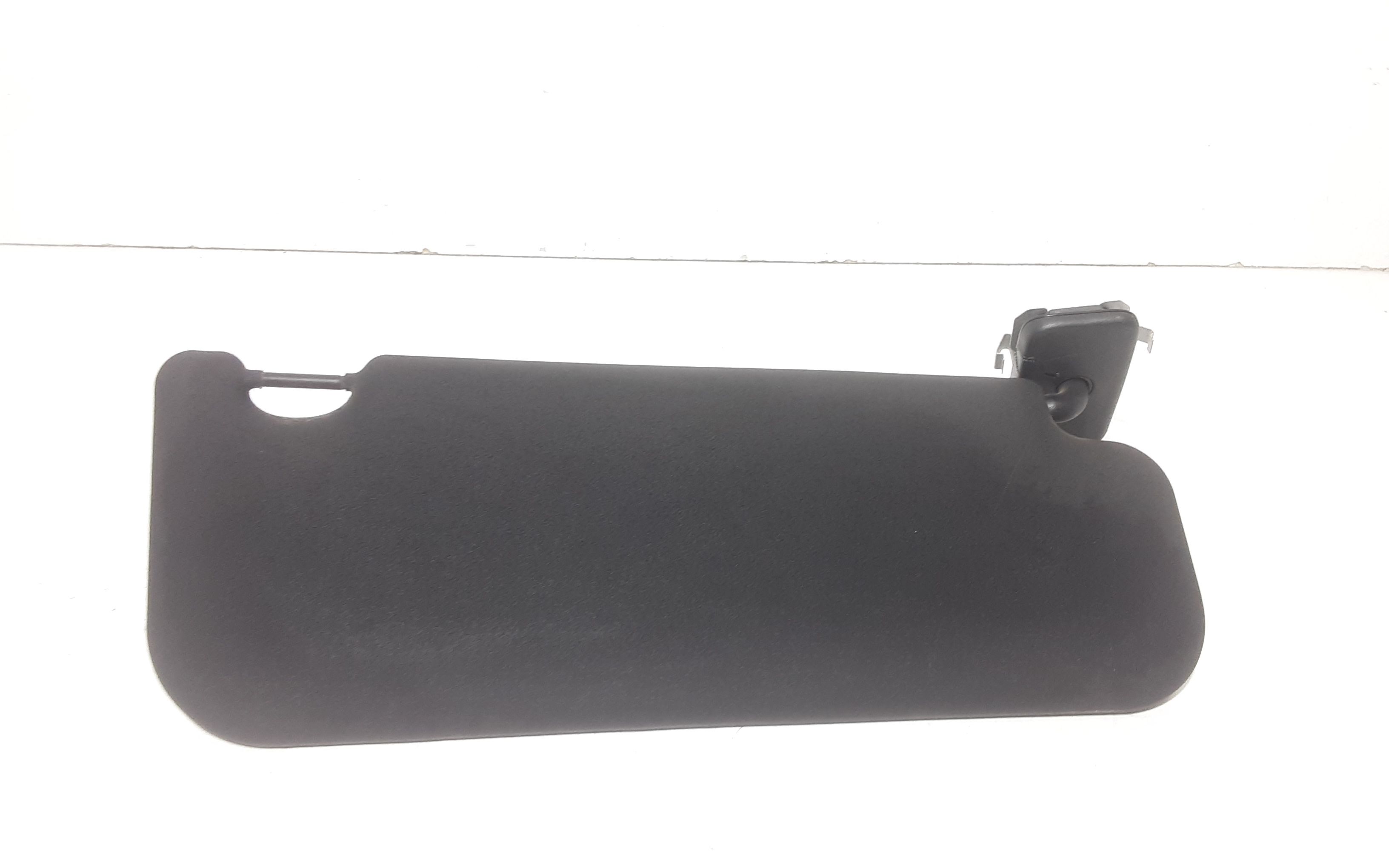 Parasole aletta anteriore Lato Guida JAGUAR E-Pace Serie  (17>)