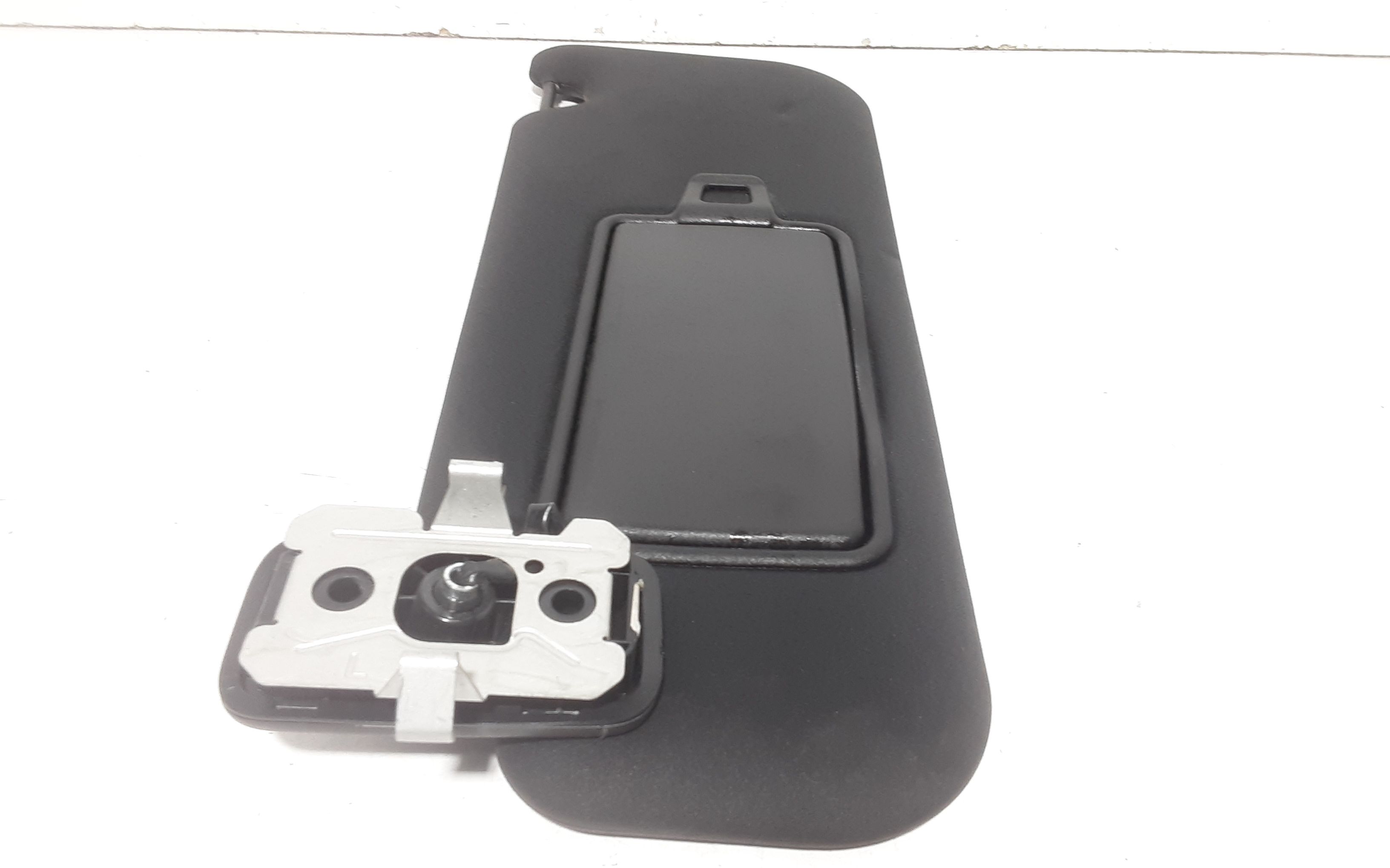 Parasole aletta anteriore Lato Guida JAGUAR E-Pace Serie  (17>)