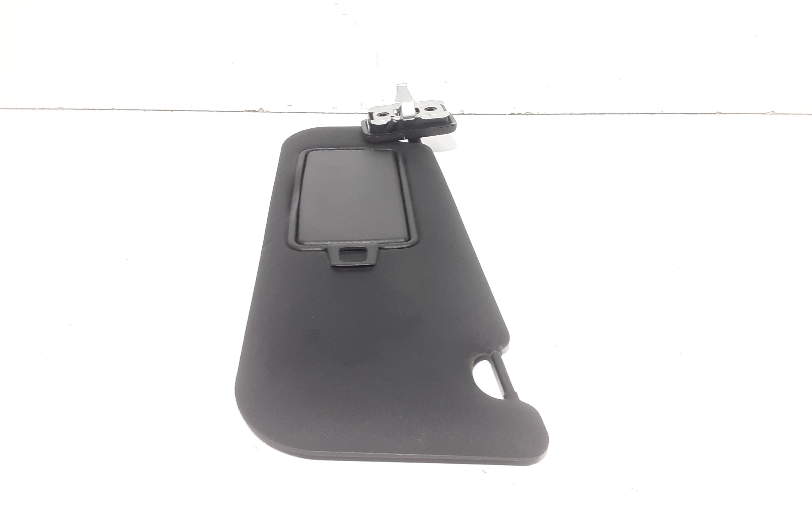 Parasole aletta anteriore Lato Guida JAGUAR E-Pace Serie  (17>)