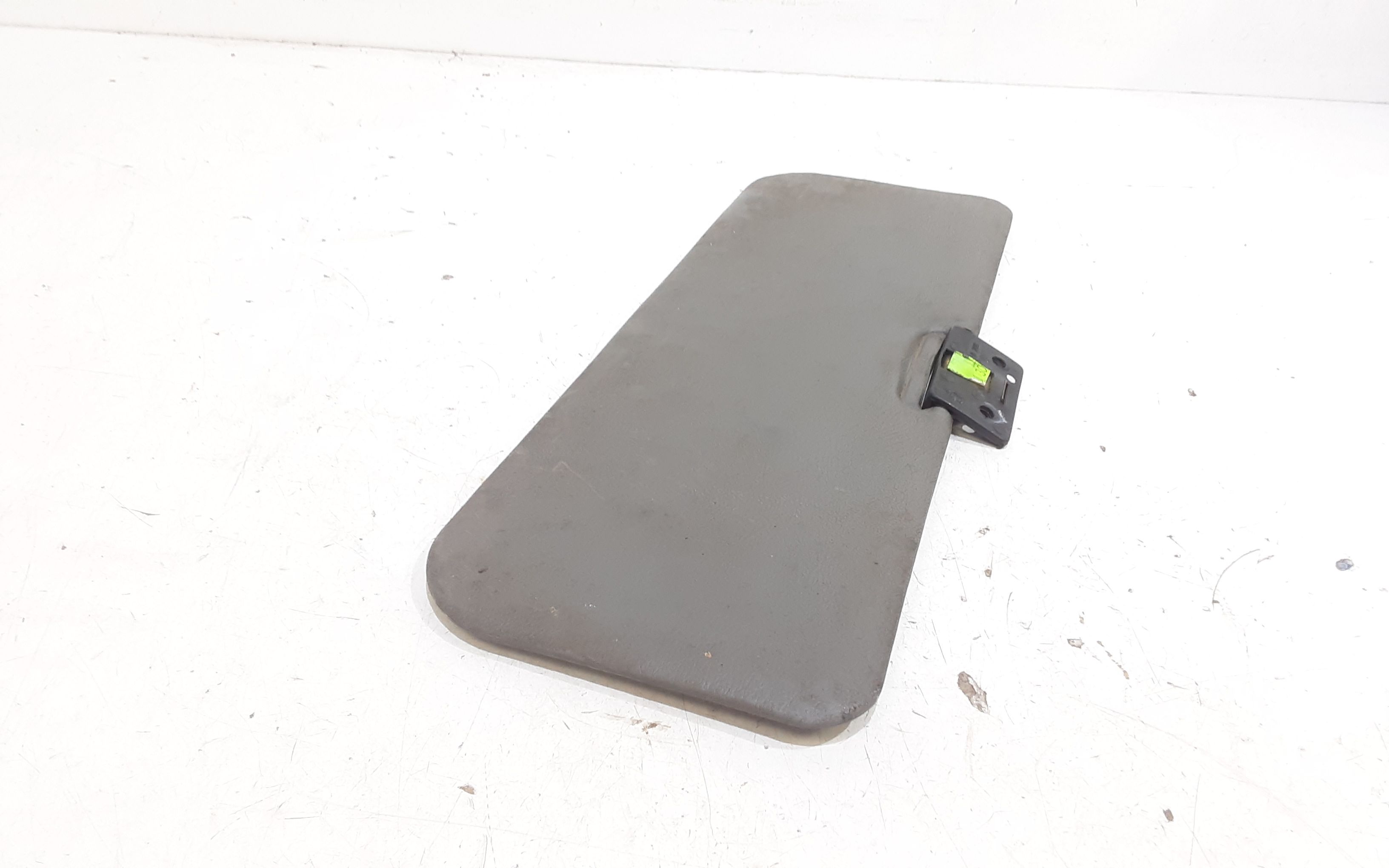 Parasole aletta anteriore Lato Guida FIAT Panda 1 Serie