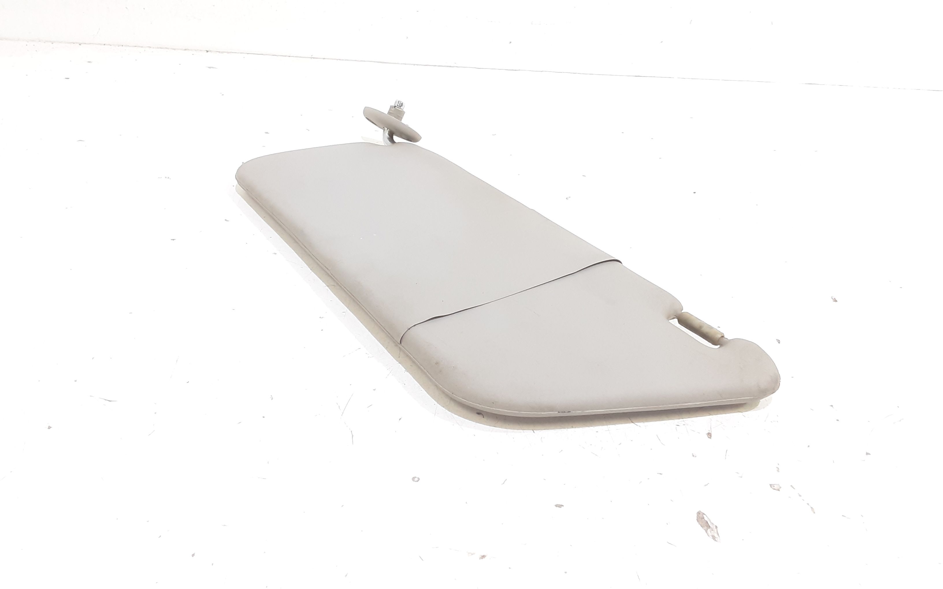 Parasole aletta anteriore Lato Guida CHEVROLET Matiz 1 Serie