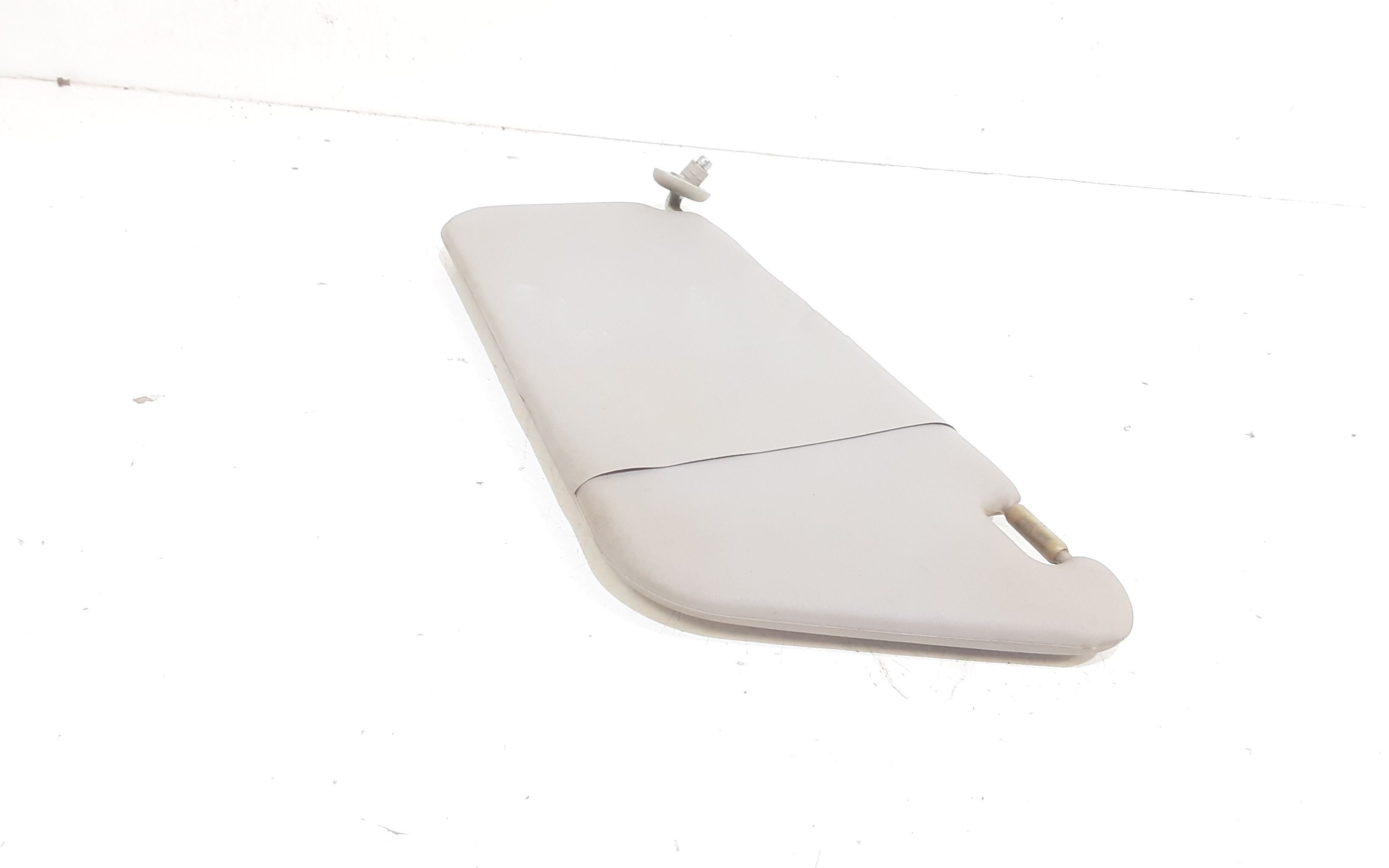 Parasole aletta anteriore Lato Guida CHEVROLET Matiz 1 Serie