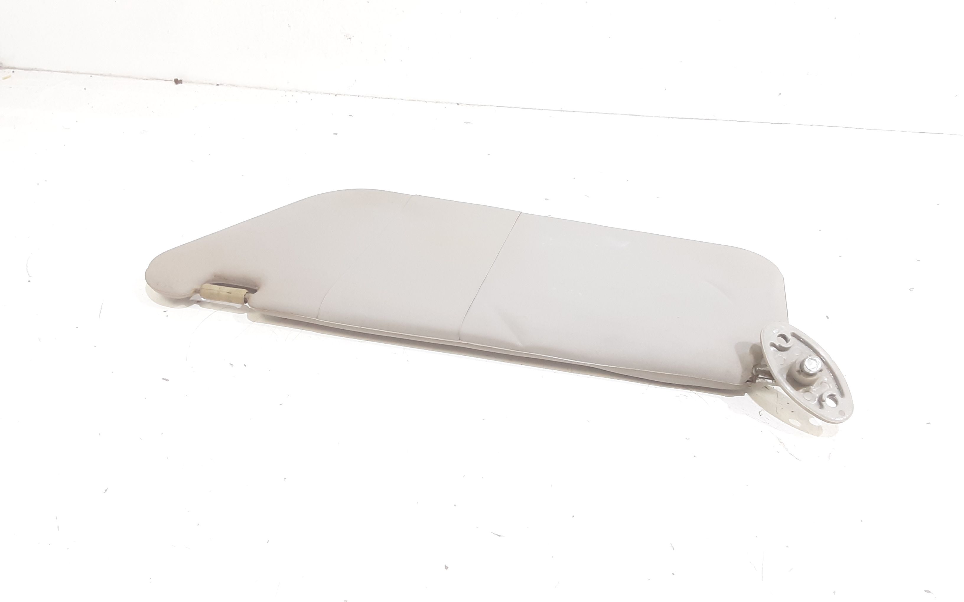 Parasole aletta anteriore Lato Guida CHEVROLET Matiz 1 Serie