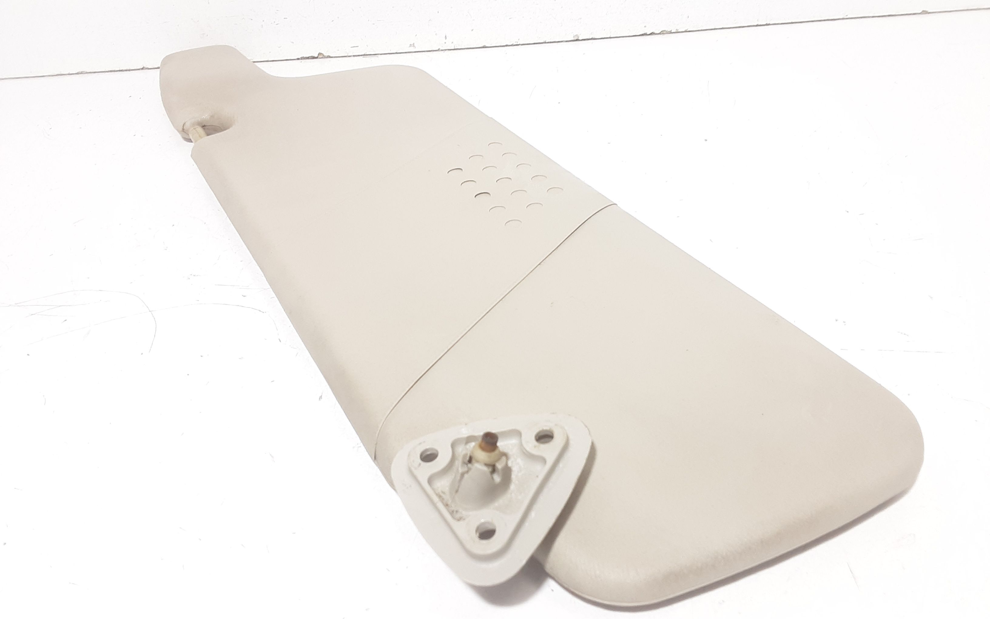 Parasole aletta anteriore Lato Guida LAND ROVER Range Rover 2 Serie