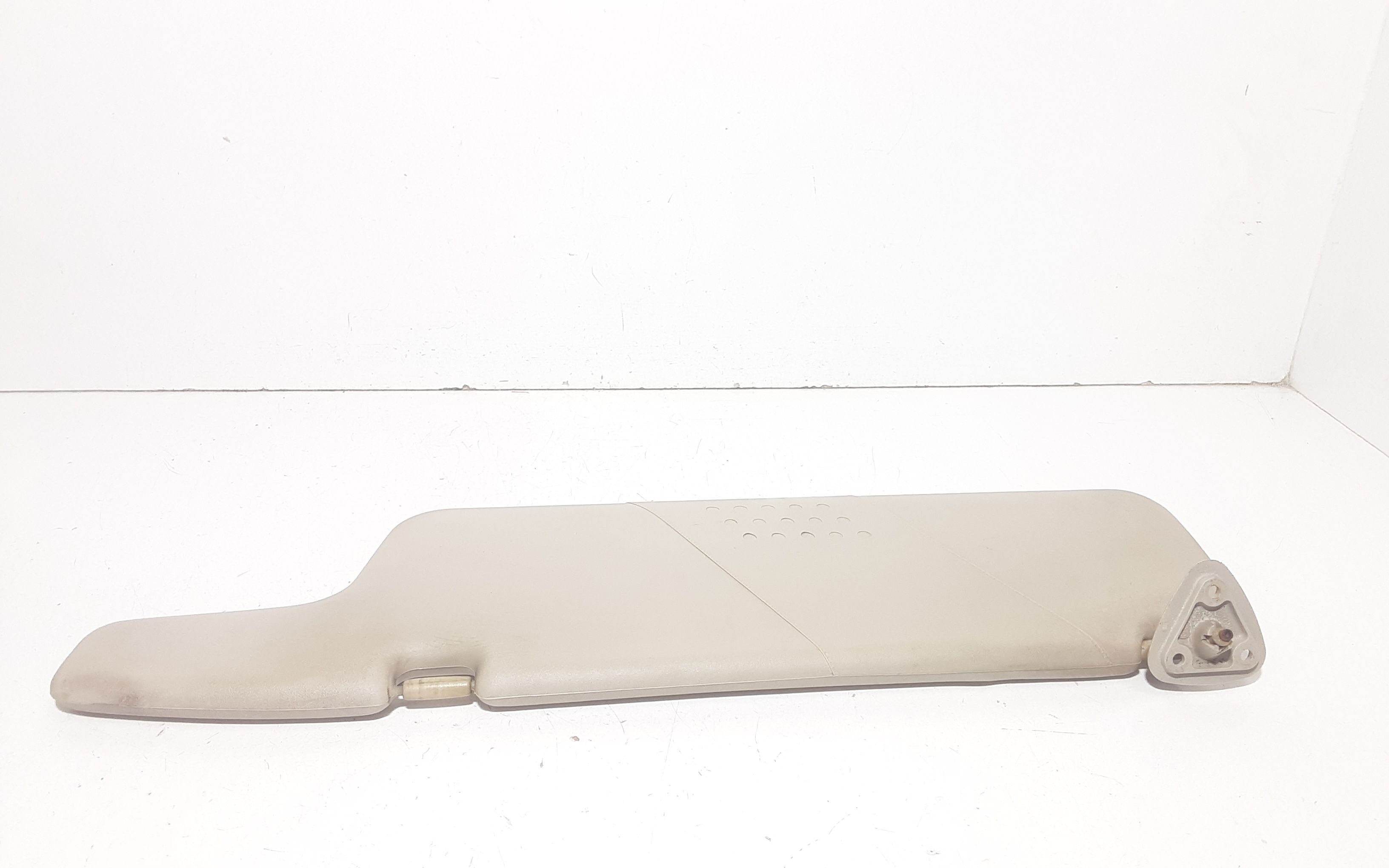 Parasole aletta anteriore Lato Guida LAND ROVER Range Rover 2 Serie