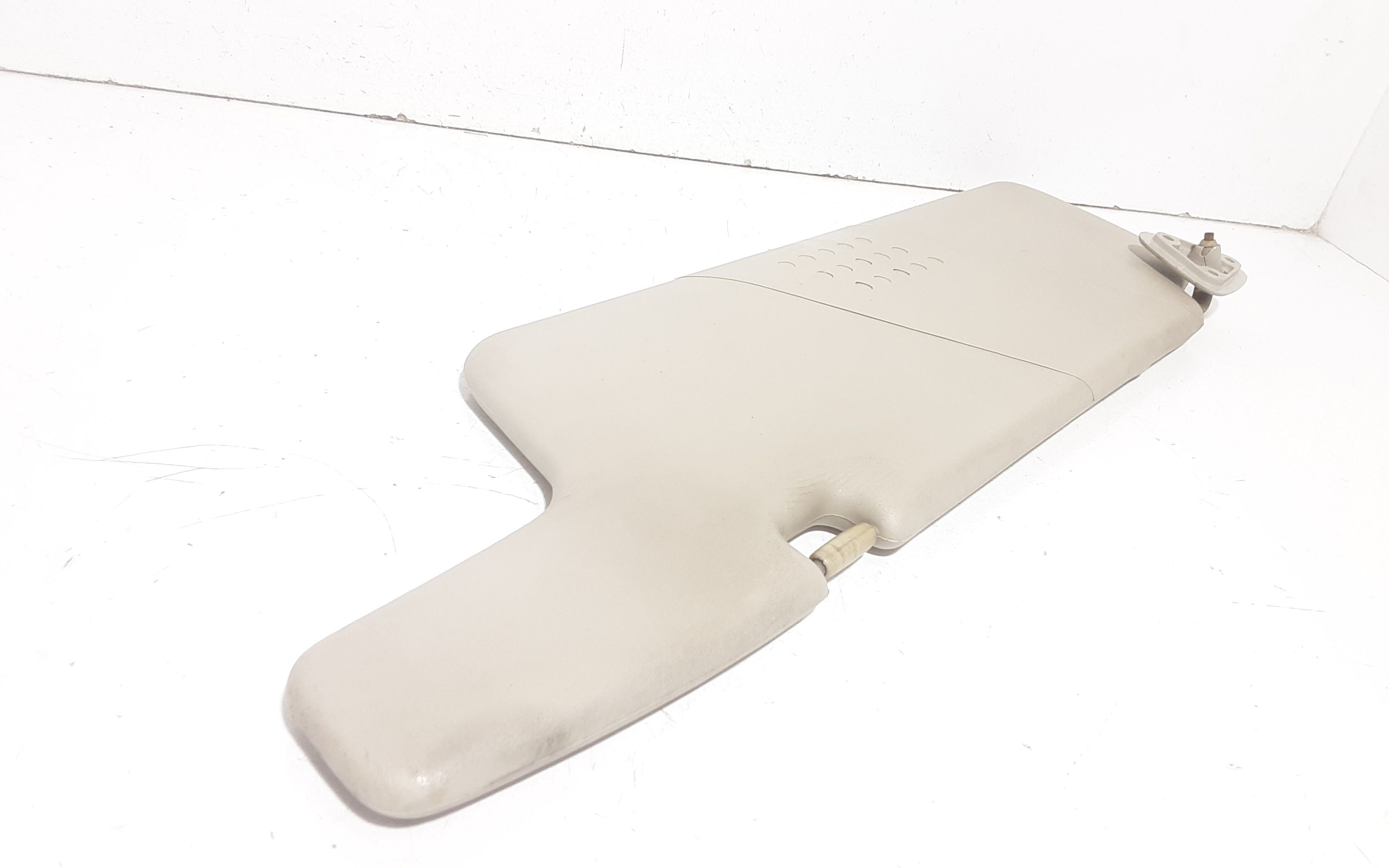 Parasole aletta anteriore Lato Guida LAND ROVER Range Rover 2 Serie