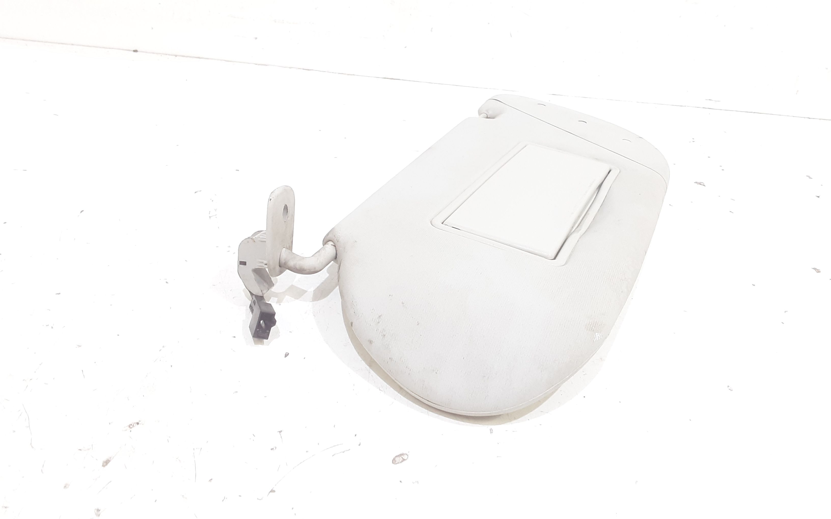 Parasole aletta anteriore Lato Guida FORD Galaxy Serie (VX) (95>00)