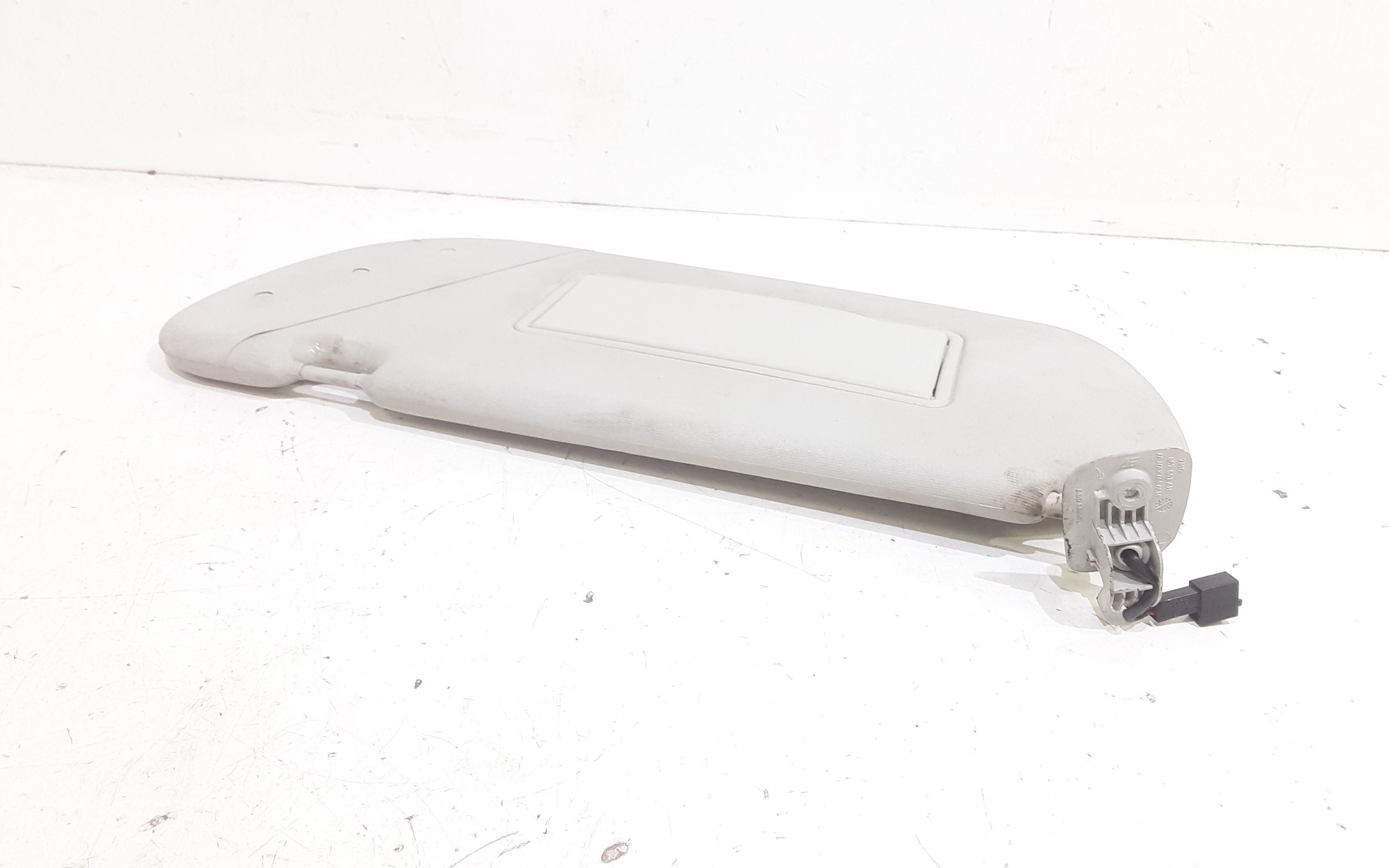 Parasole aletta anteriore Lato Guida FORD Galaxy Serie (VX) (95>00)