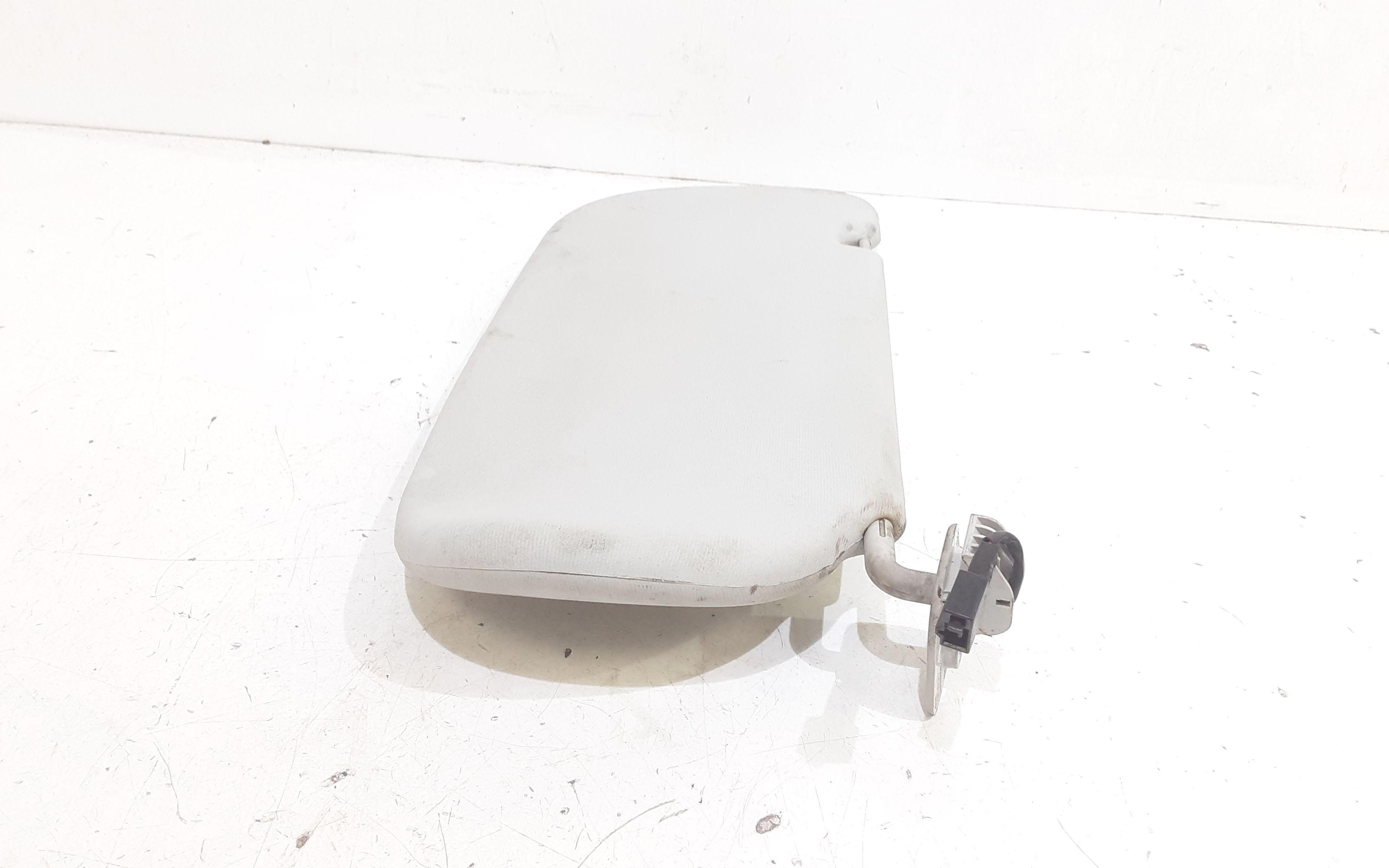 Parasole aletta anteriore Lato Guida FORD Galaxy Serie (VX) (95>00)