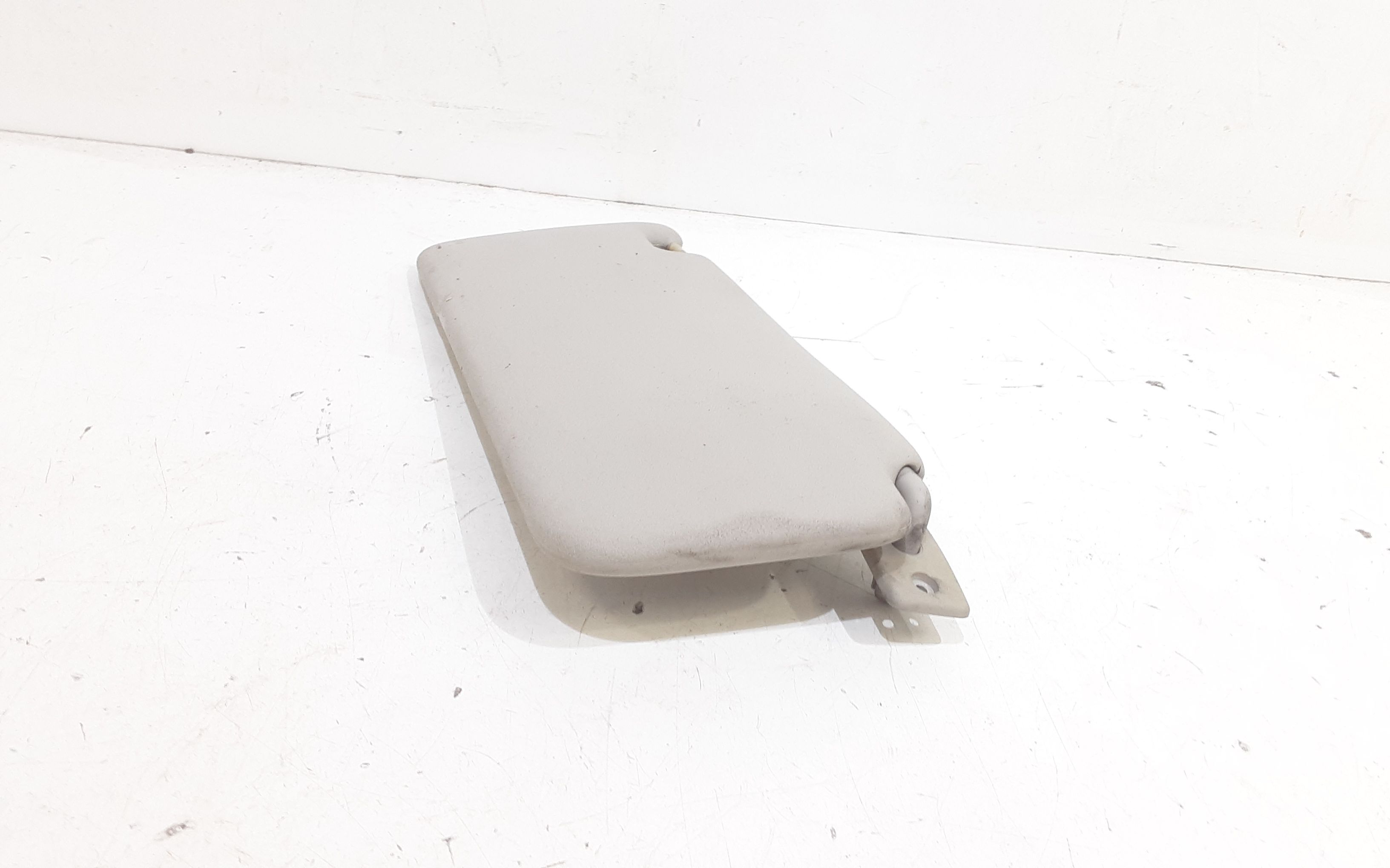 Parasole aletta anteriore Lato Guida MERCEDES Classe A W168 1 Serie