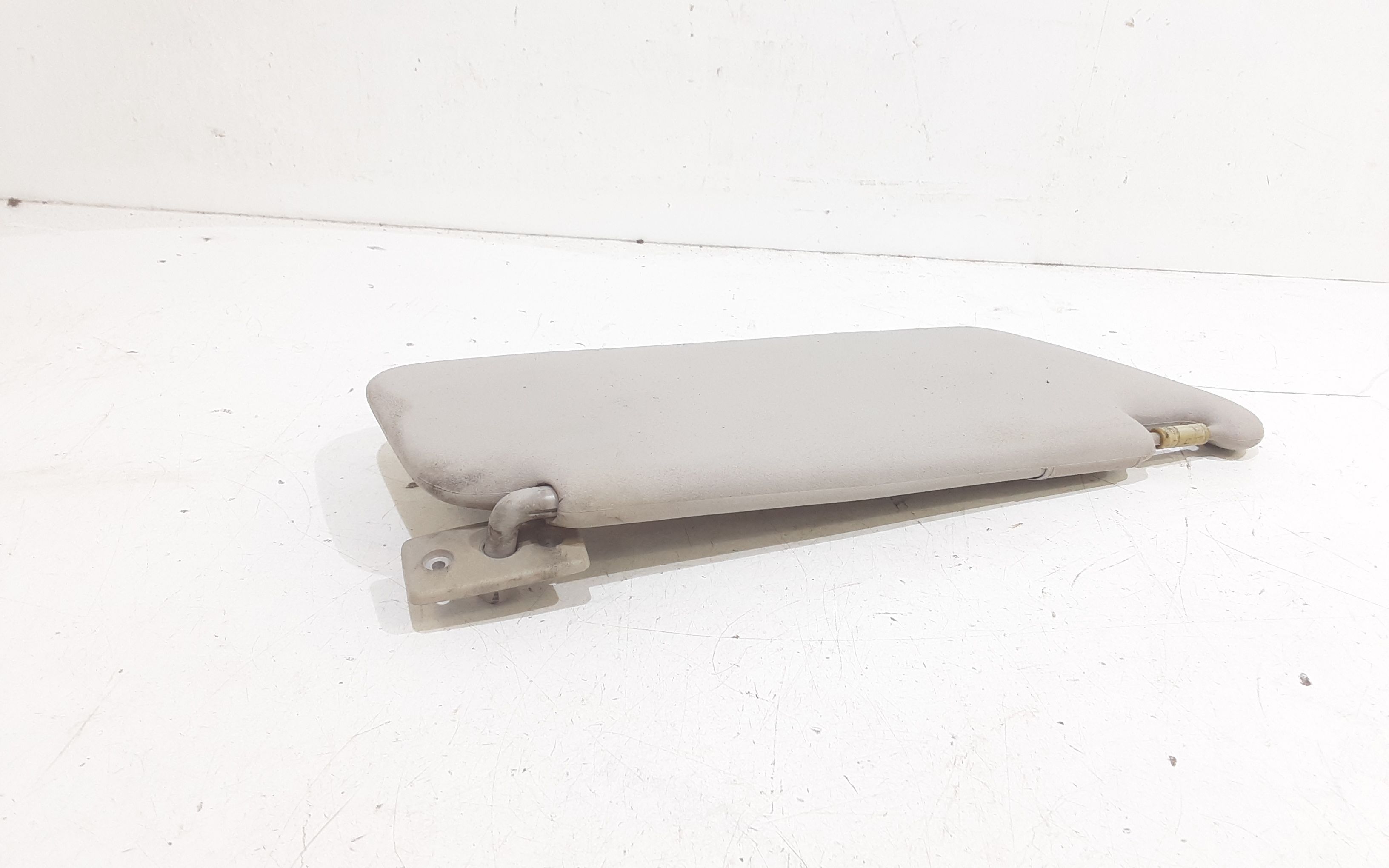 Parasole aletta anteriore Lato Guida MERCEDES Classe A W168 1 Serie