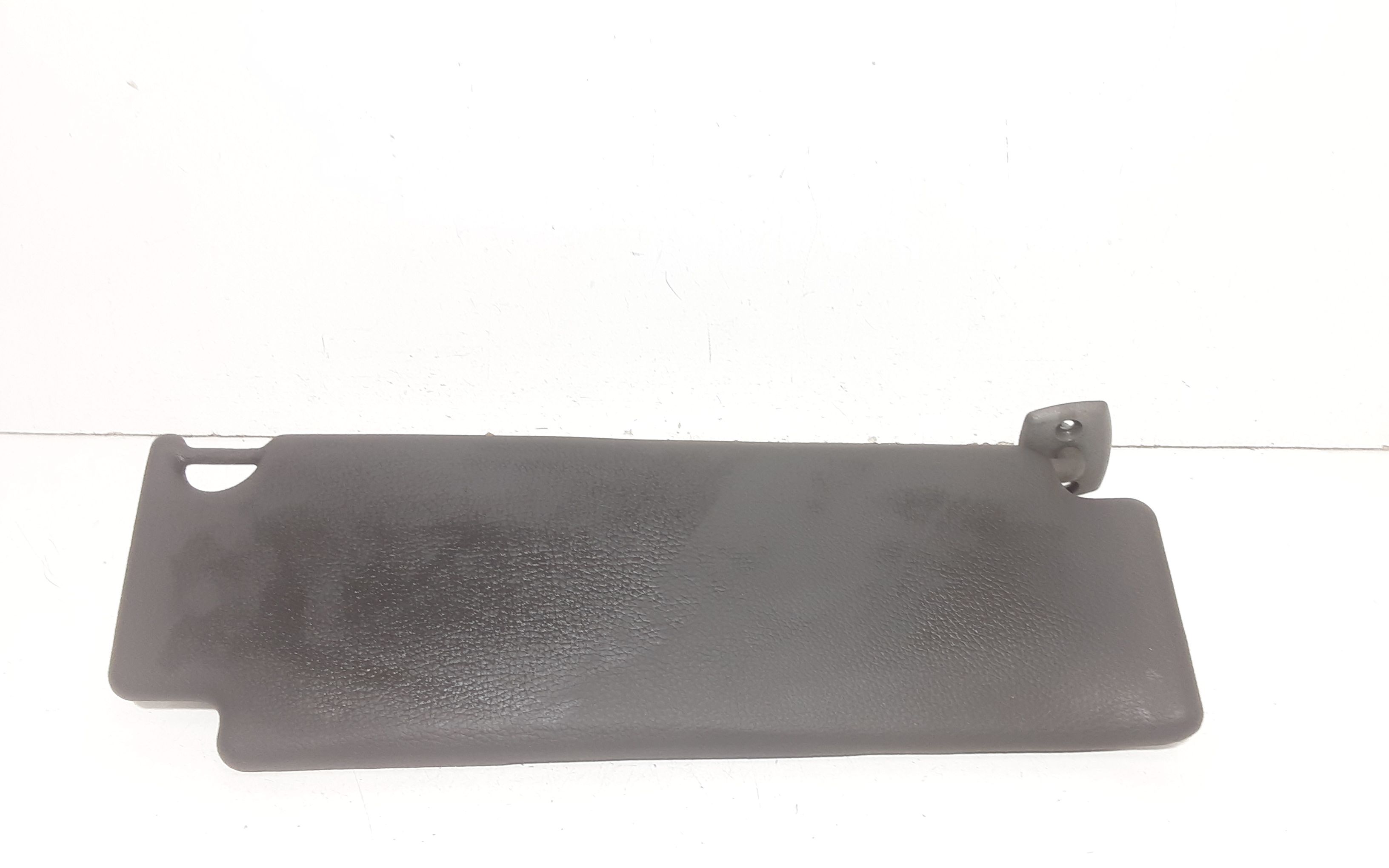 Parasole aletta anteriore Lato Guida RENAULT Clio Serie (94>98)