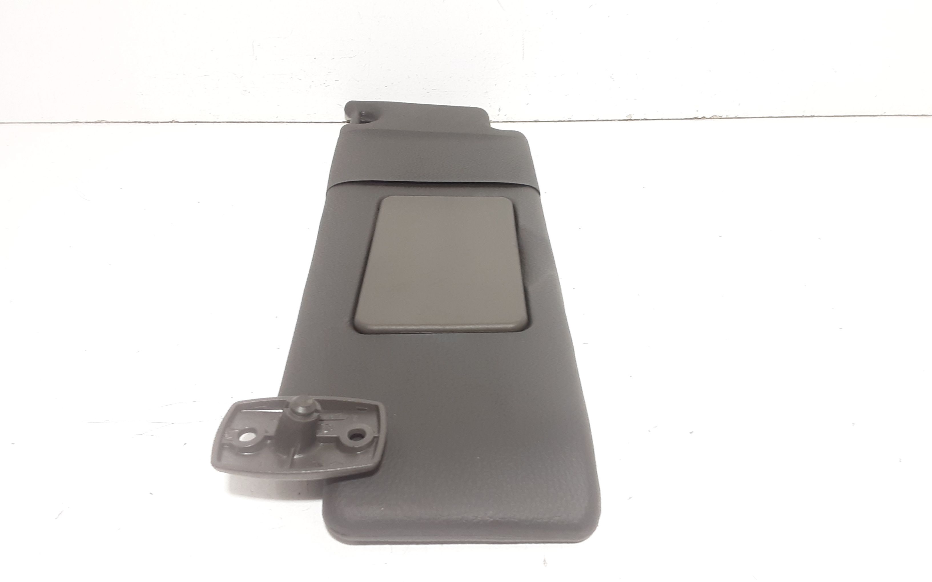 Parasole aletta anteriore Lato Guida RENAULT Clio Serie (94>98)