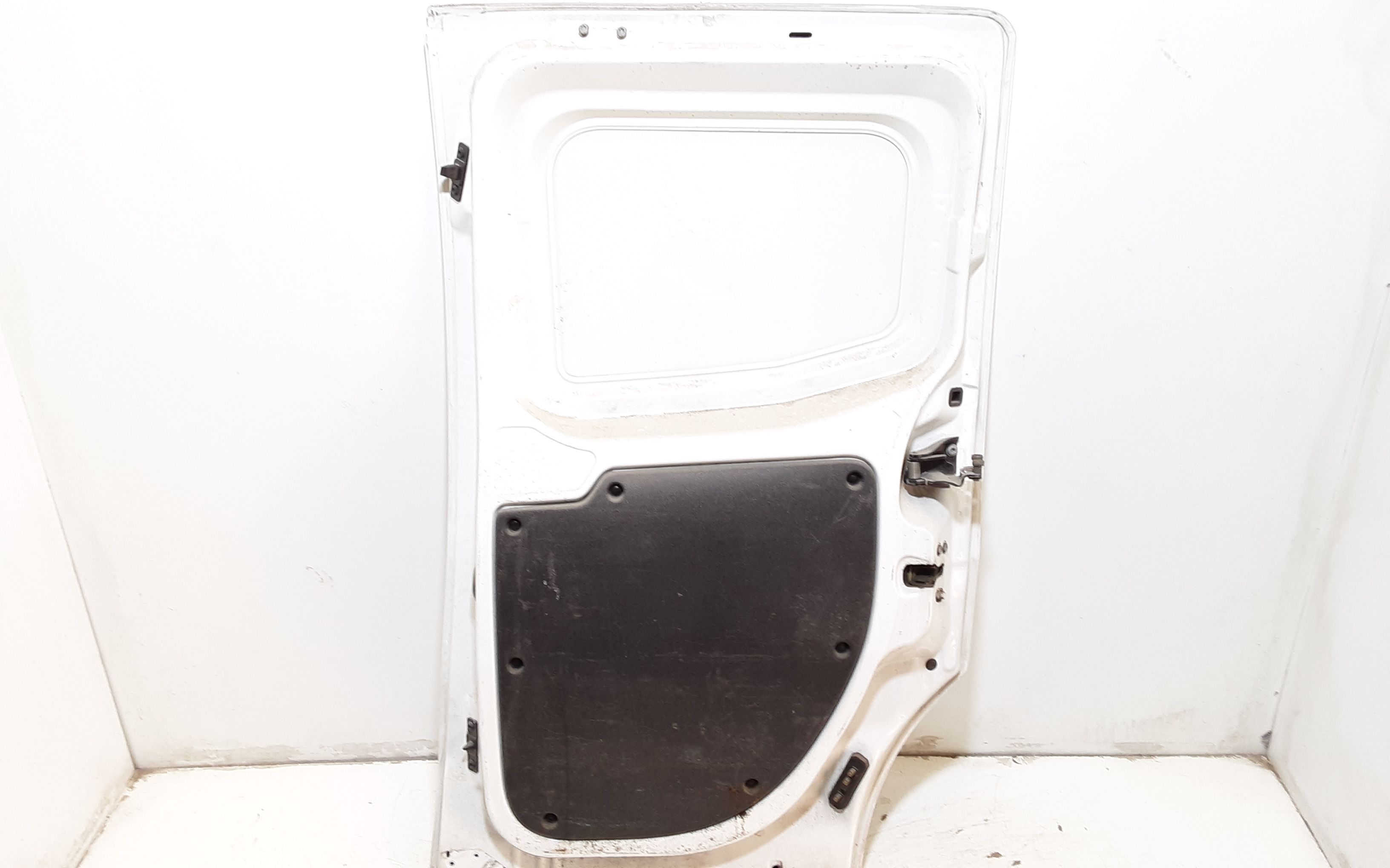 Porta laterale scorrevole PEUGEOT Bipper 1 Serie