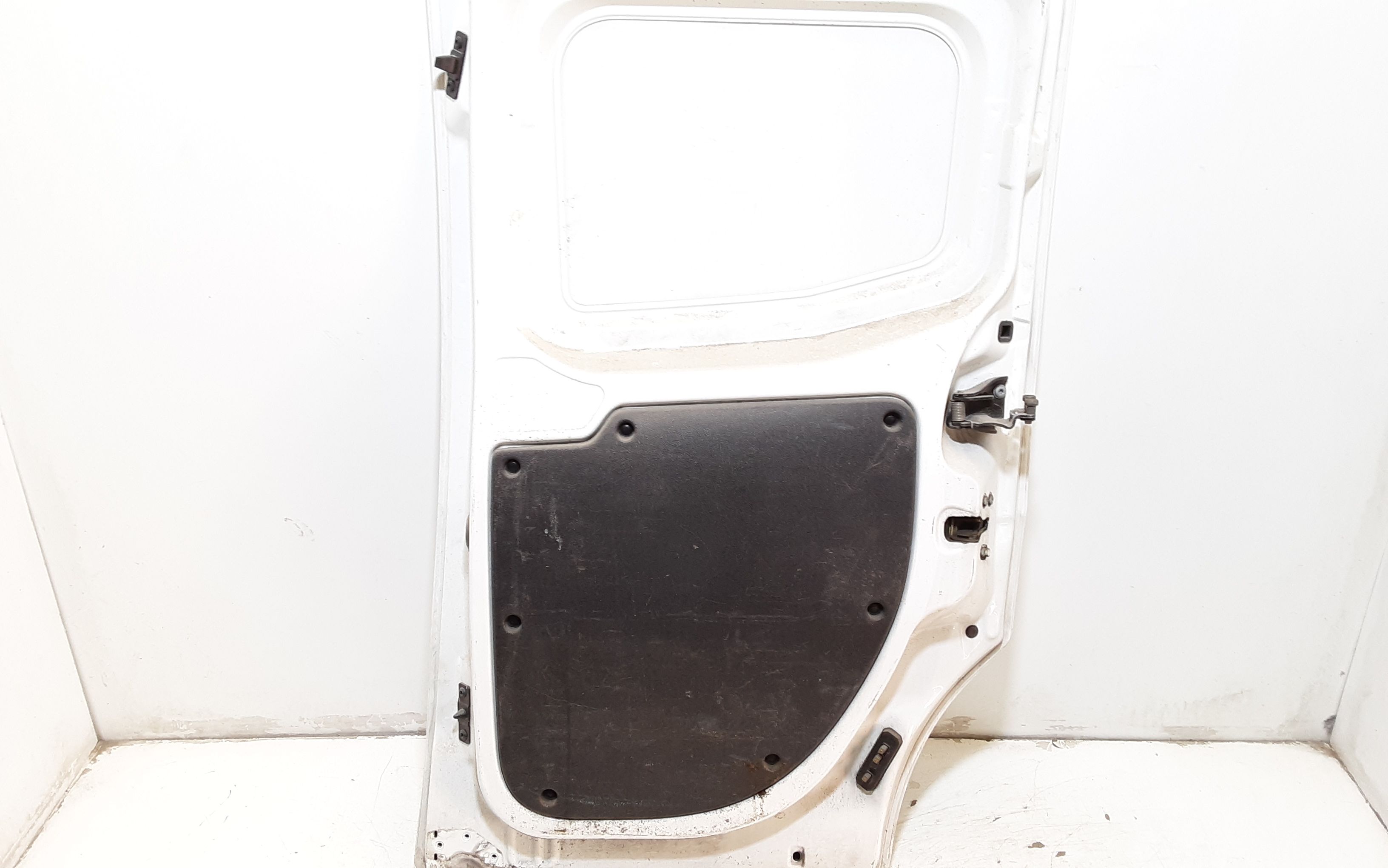 Porta laterale scorrevole PEUGEOT Bipper 1 Serie