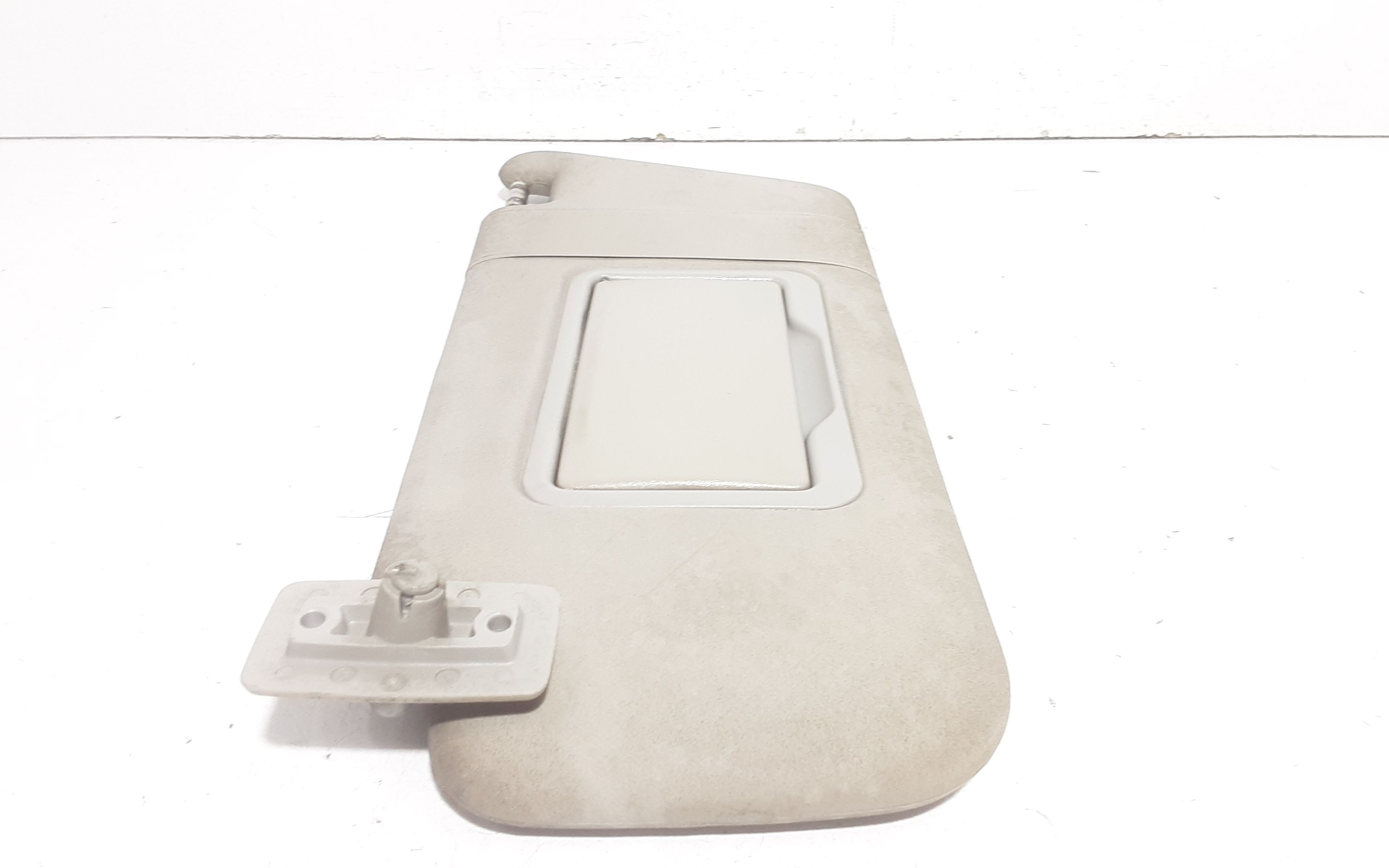 Parasole aletta anteriore Lato Guida MERCEDES Classe A W169 3 Serie