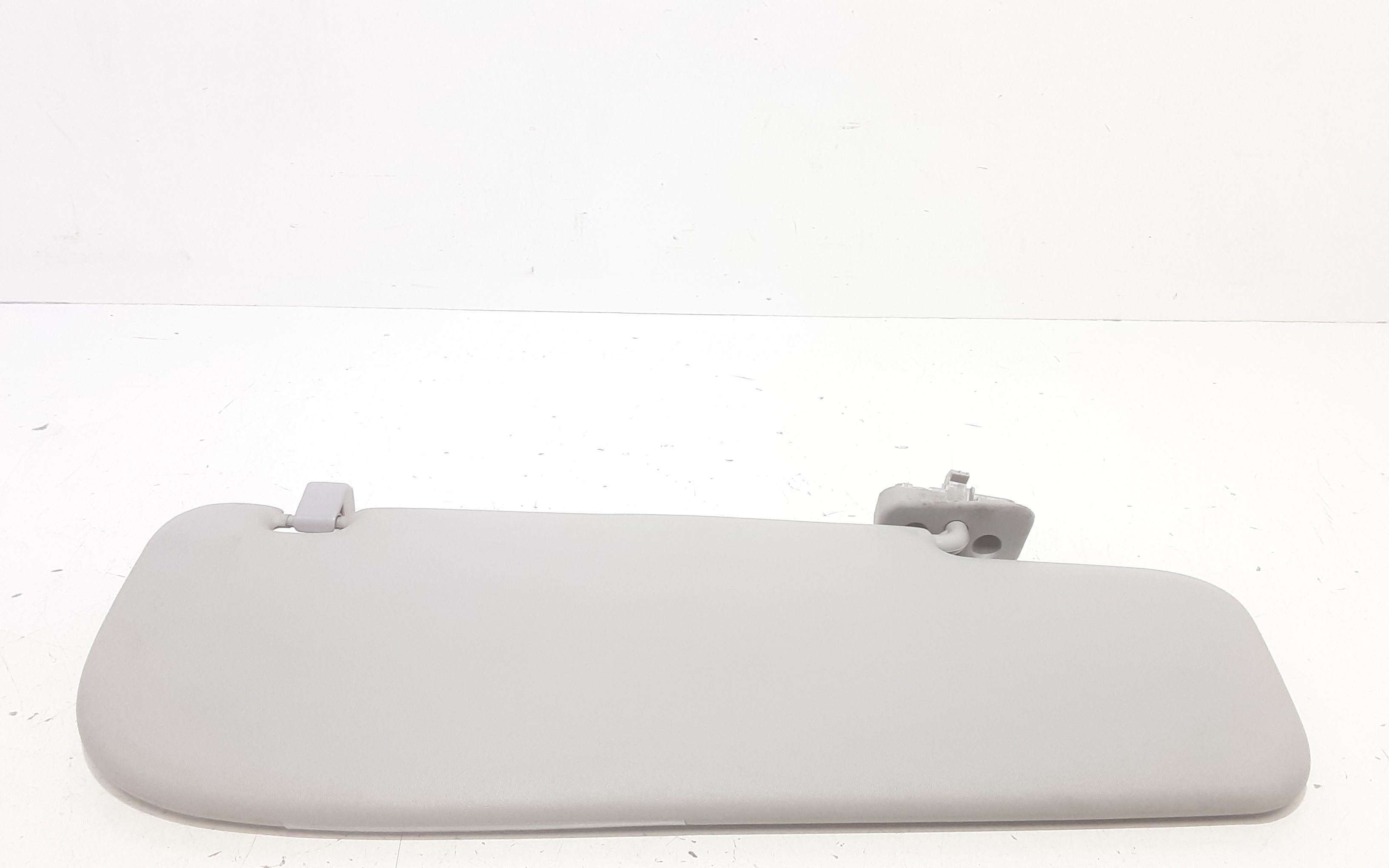 Parasole aletta anteriore Lato Guida FIAT Dobl Serie (09>)