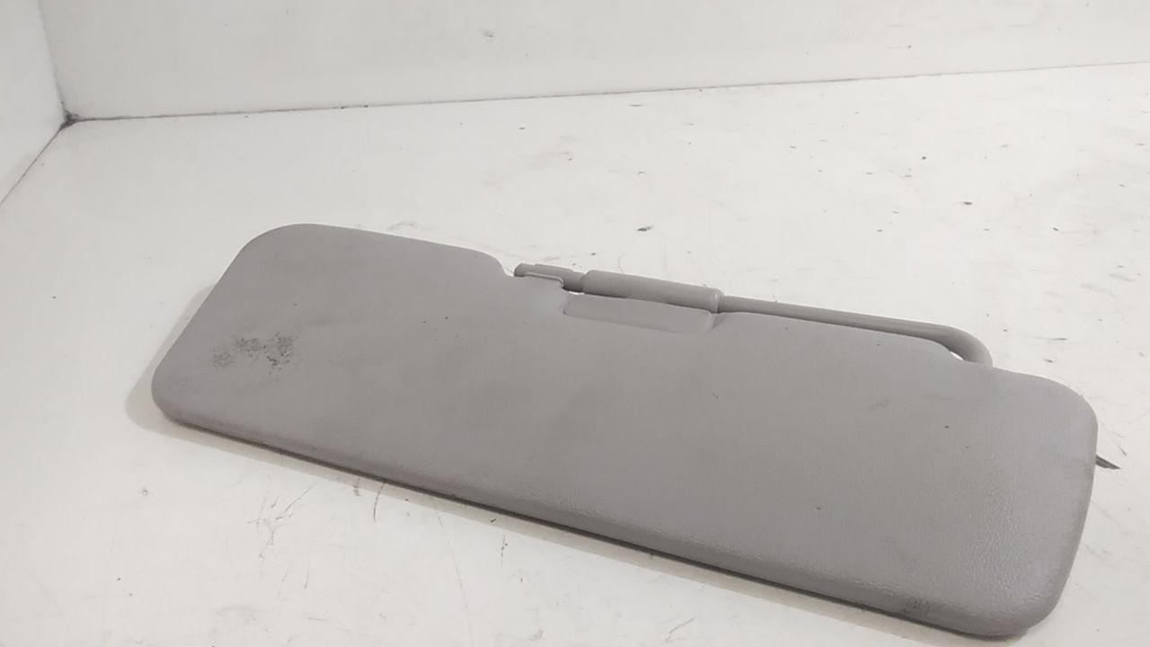 Parasole aletta anteriore Lato Guida FIAT Seicento Serie (00>05)