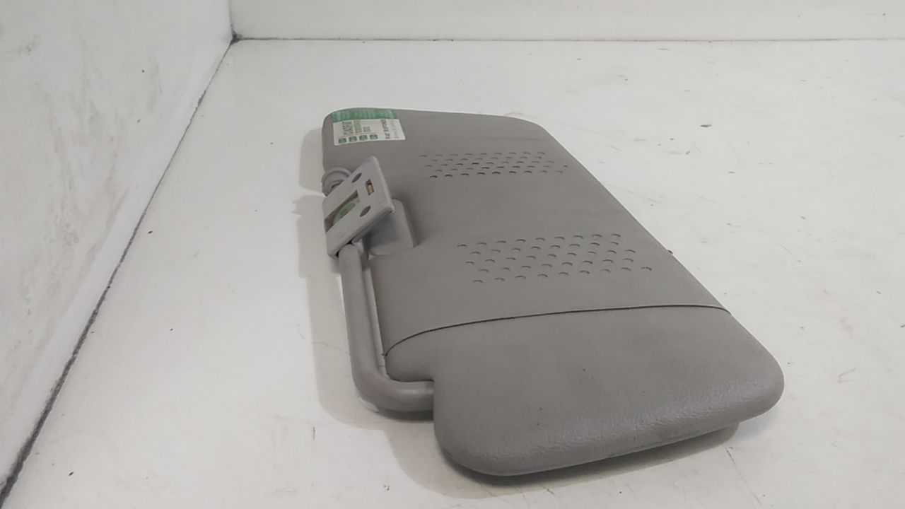 Parasole aletta anteriore Lato Guida FIAT Seicento Serie (00>05)