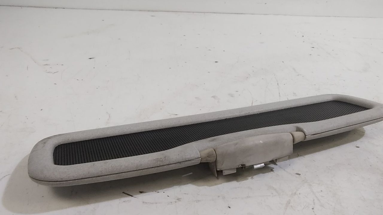 Parasole aletta anteriore Lato Guida SMART ForTwo Coup 1 Serie